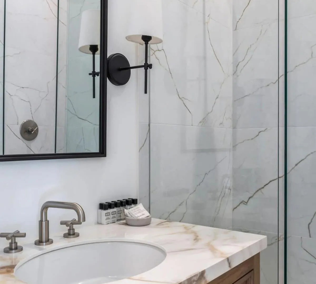 The Crestwood House - Private Heated Pool & Parking Σπίτι διακοπών Κι Γουέστ