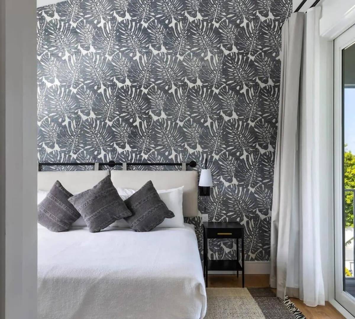 The Crestwood House - Private Heated Pool & Parking Σπίτι διακοπών