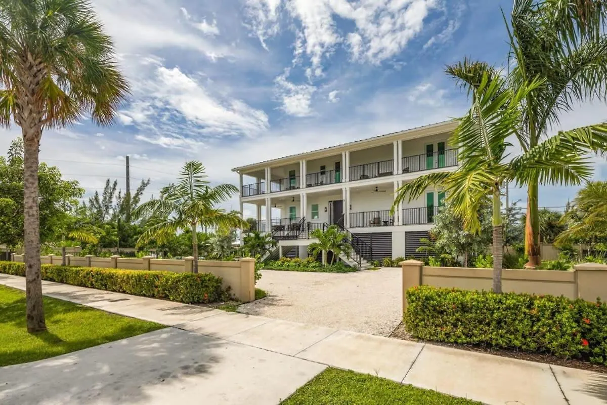بيت للعطل The Ebberly House - Amazing Pool In Gated Community *