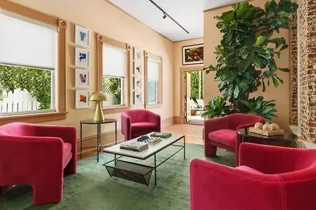 Bunk At The Grand Maloney * 키웨스트