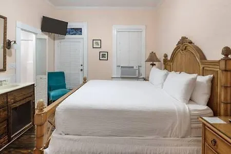 The Curry House - Entire Complex Holiday home Key West