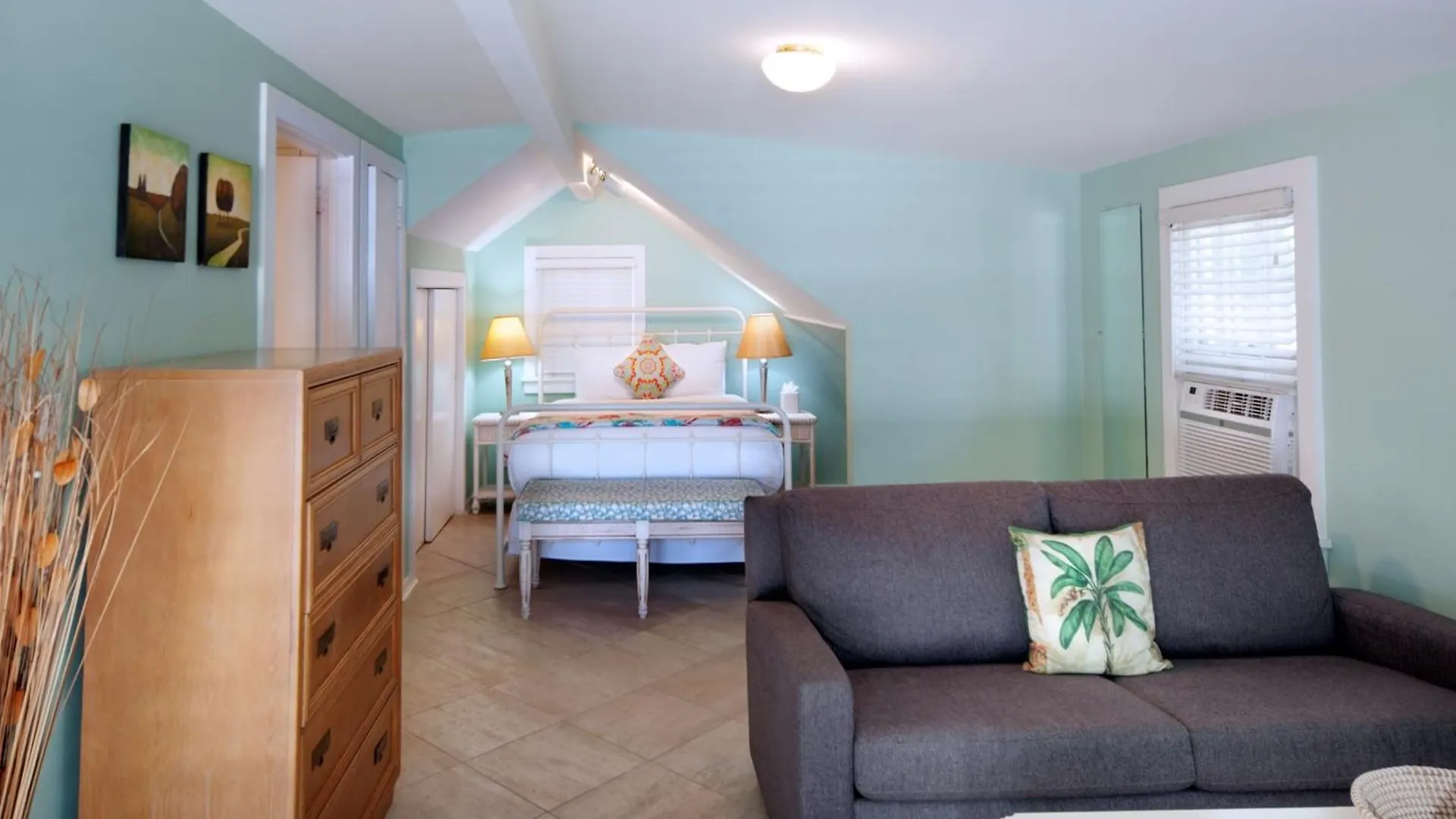 Westwinds 3* Key West