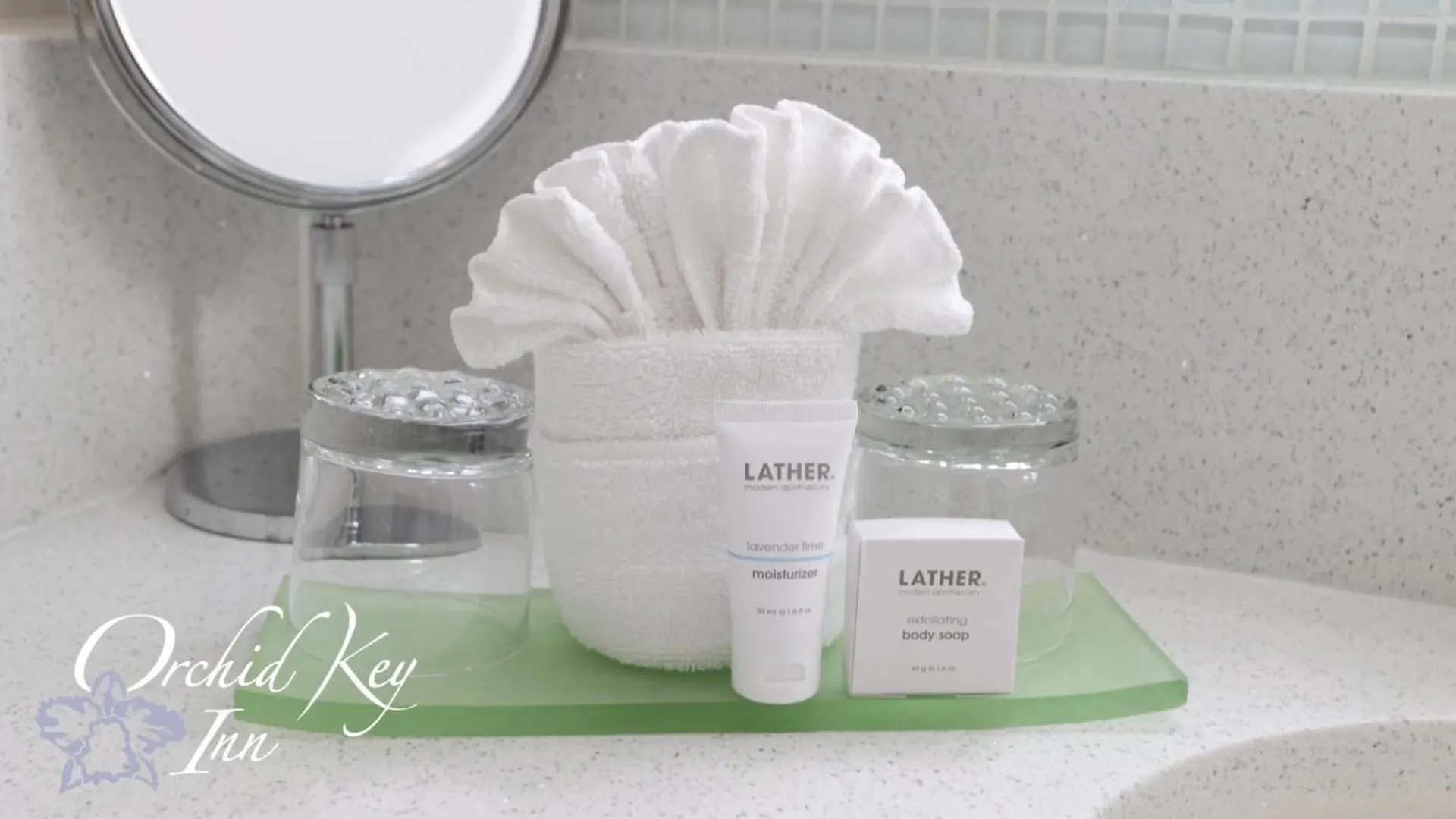 Orchid Key - Adults Only Cayo Hueso