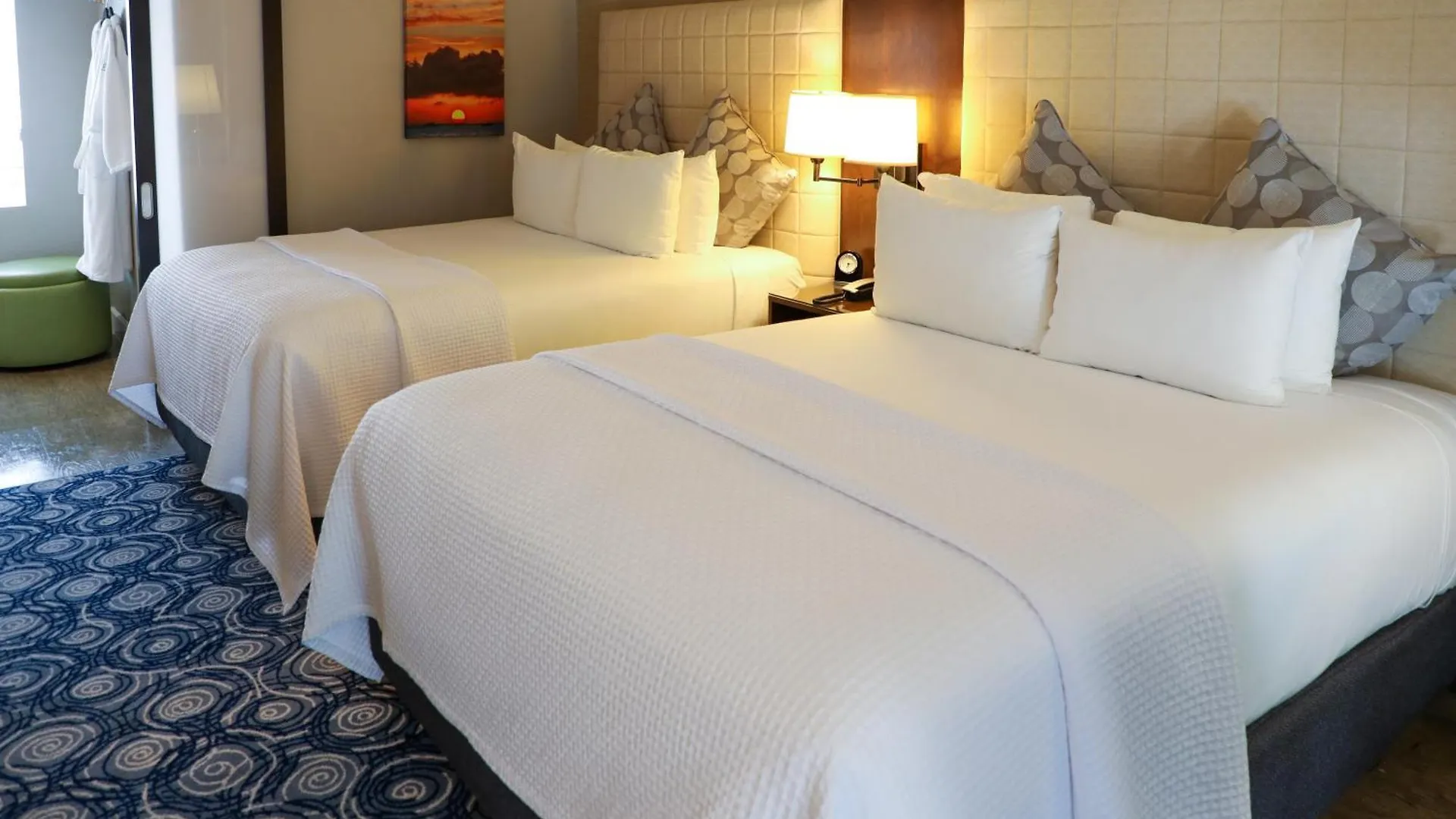 Hotel Almond Tree - Adults Only