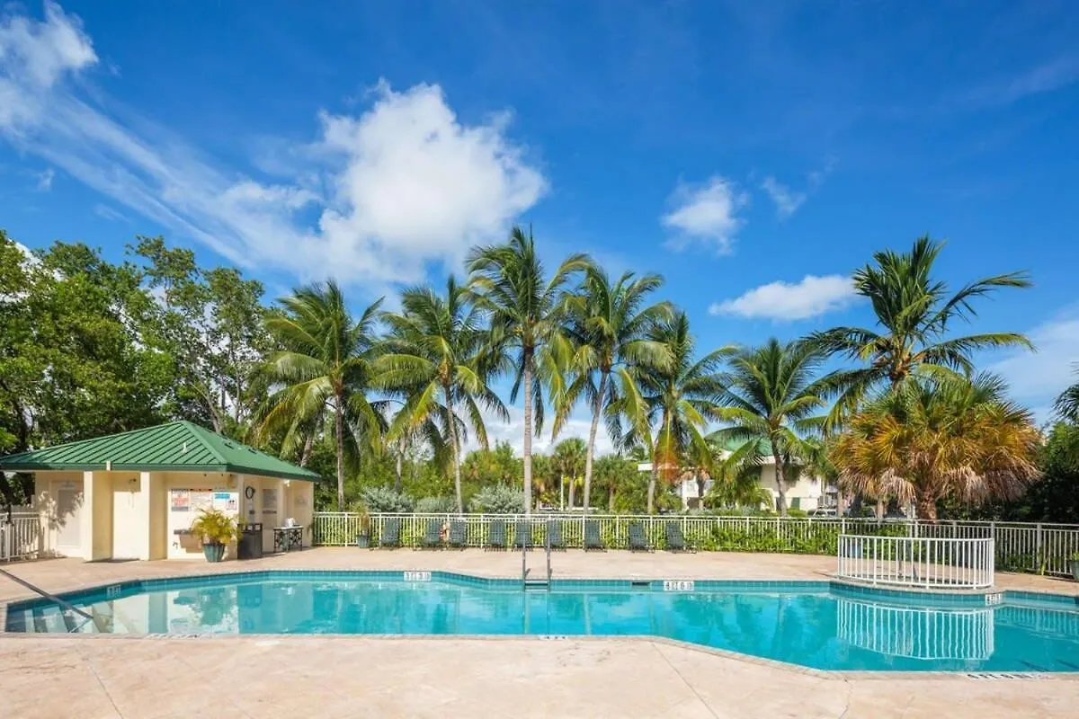بيت للعطل The Samana Cay -private Balcony *