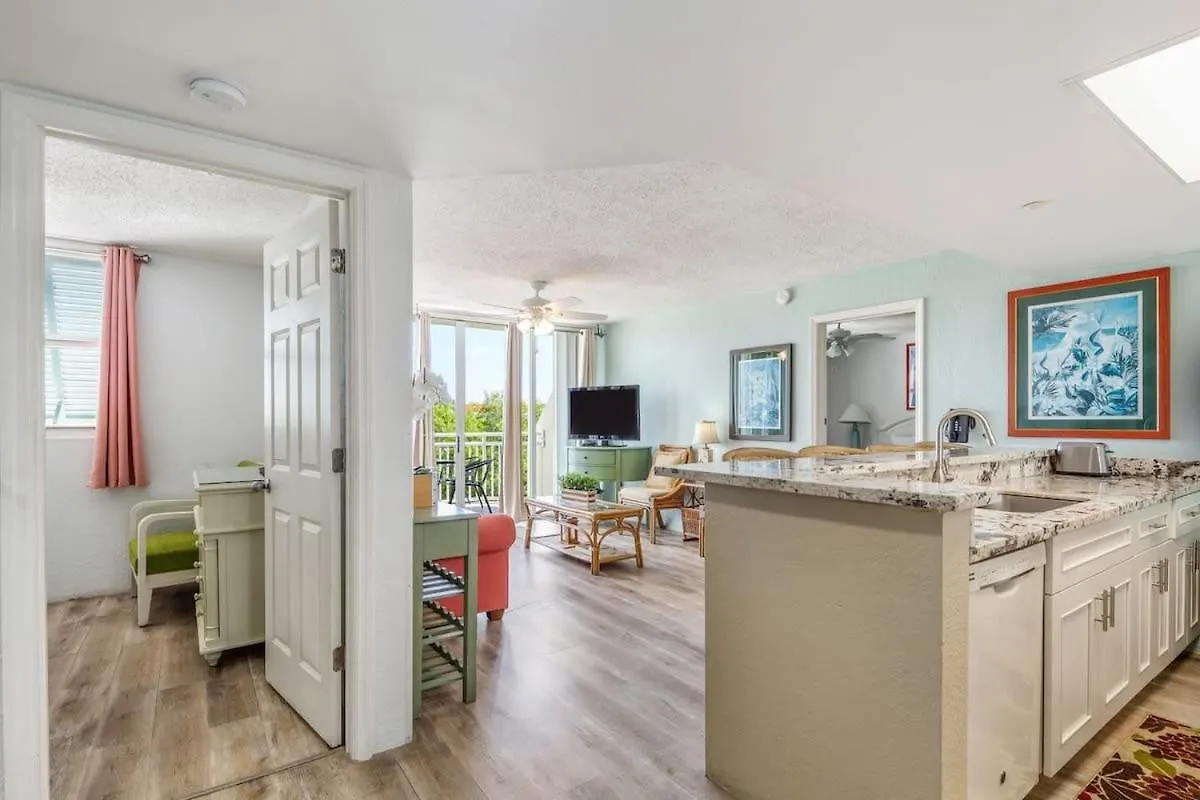 The Samana Cay -private Balcony بيت للعطل *