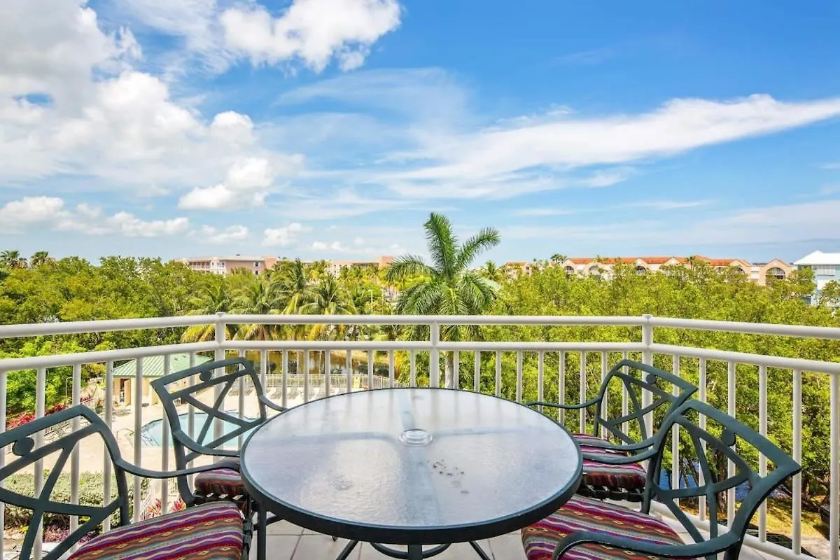 The Samana Cay -private Balcony بيت للعطل *