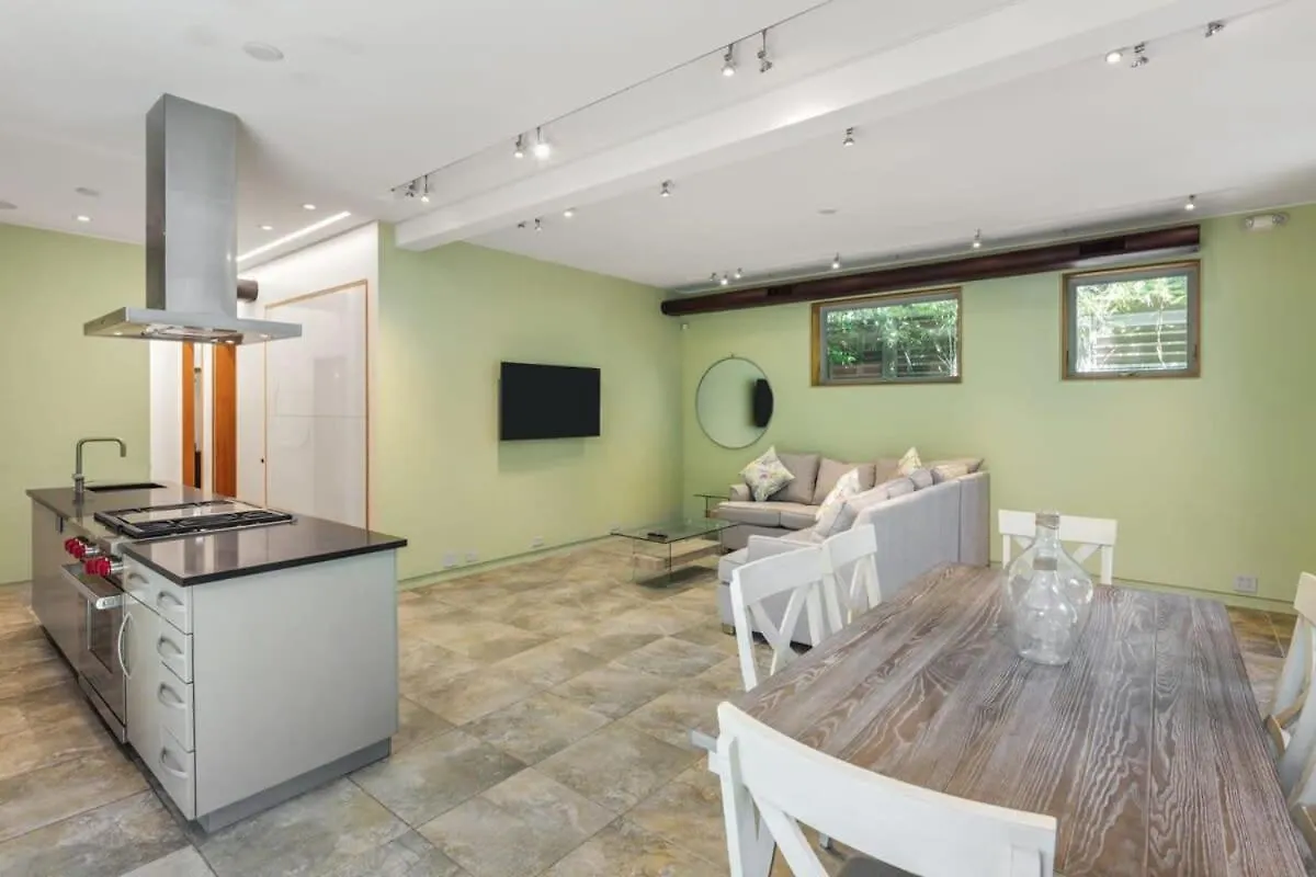 Contra House -luxury With Pool