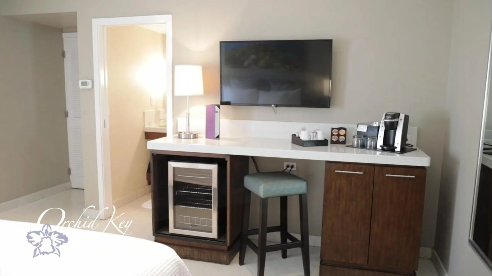 Orchid Key - Adults Only Hotel Cayo Hueso