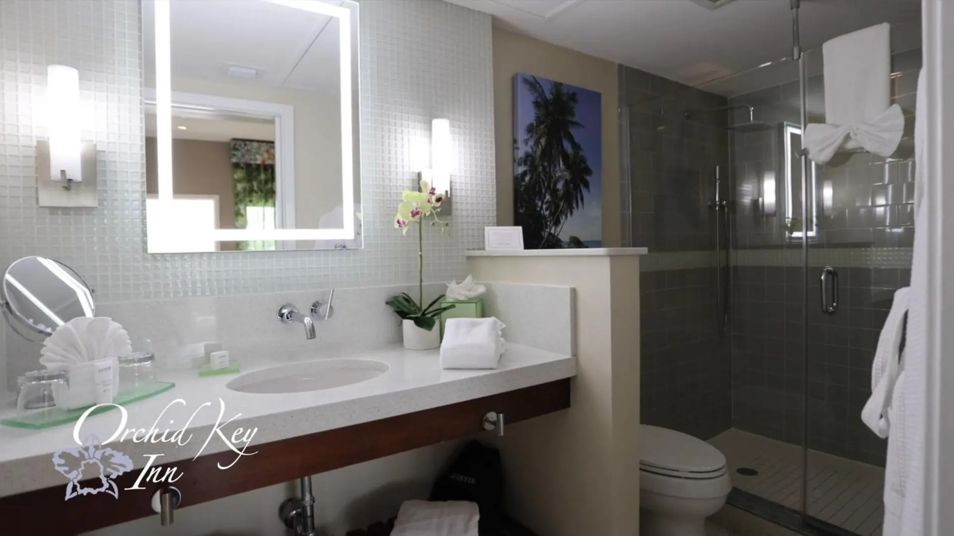 Orchid Key - Adults Only Cayo Hueso