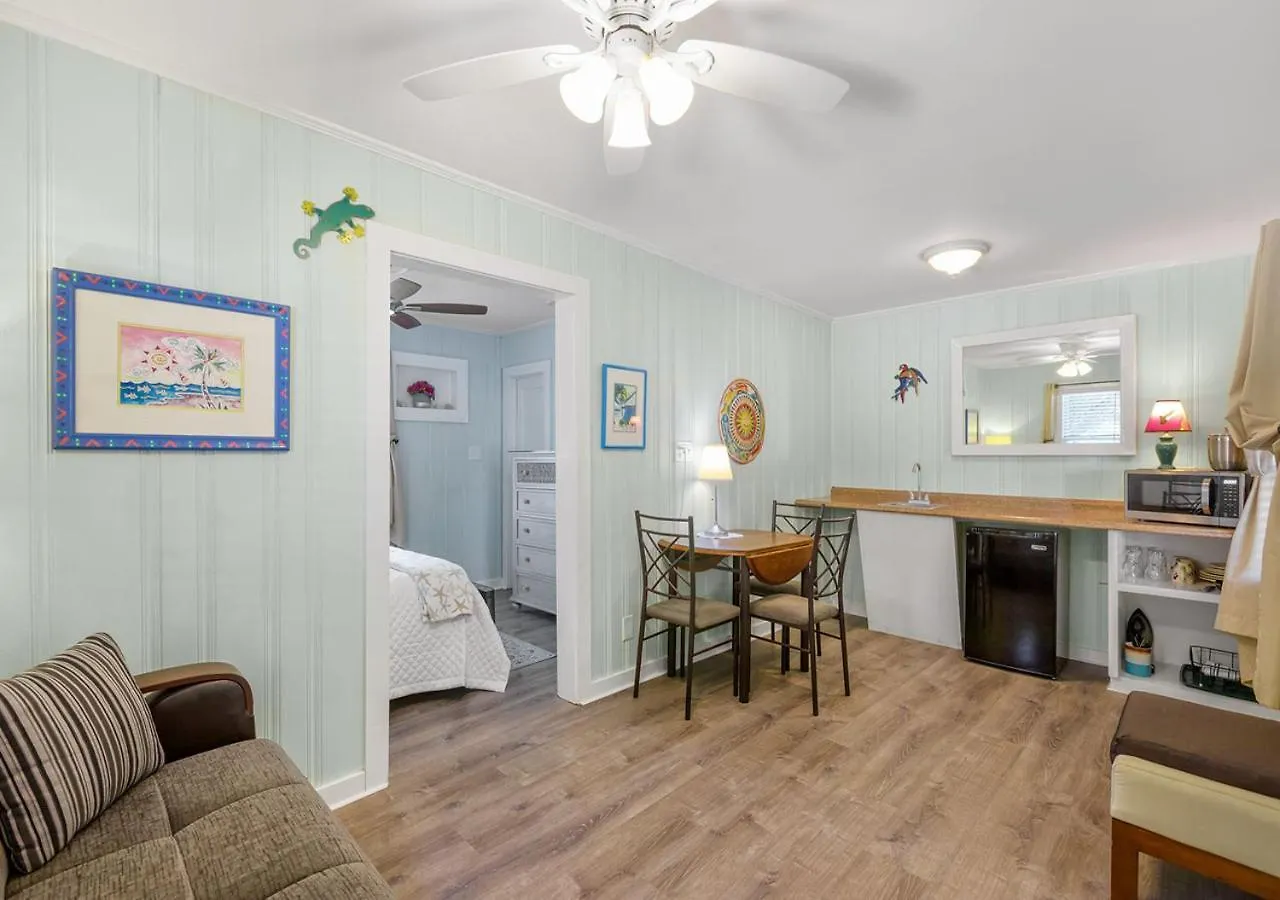 Bed & Breakfast The Grand