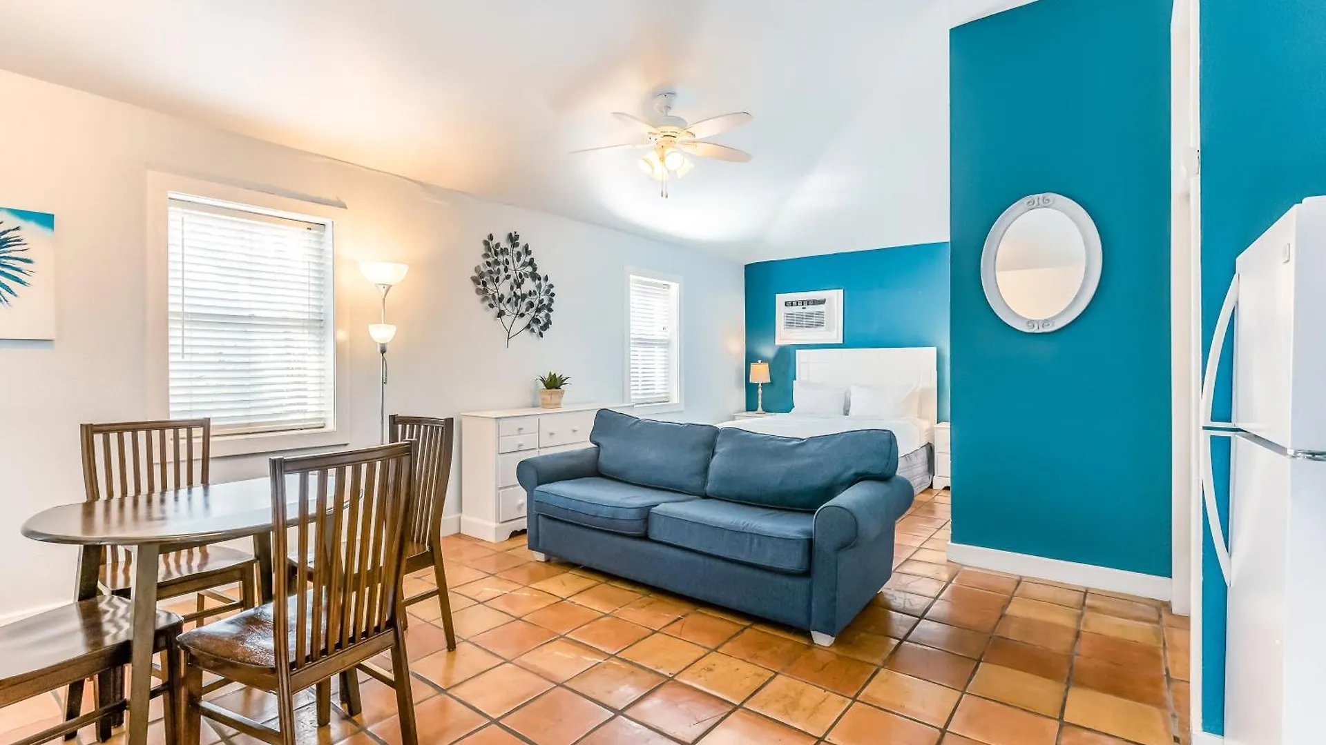 Southernmost Sanctuary Casa vacanze Key West