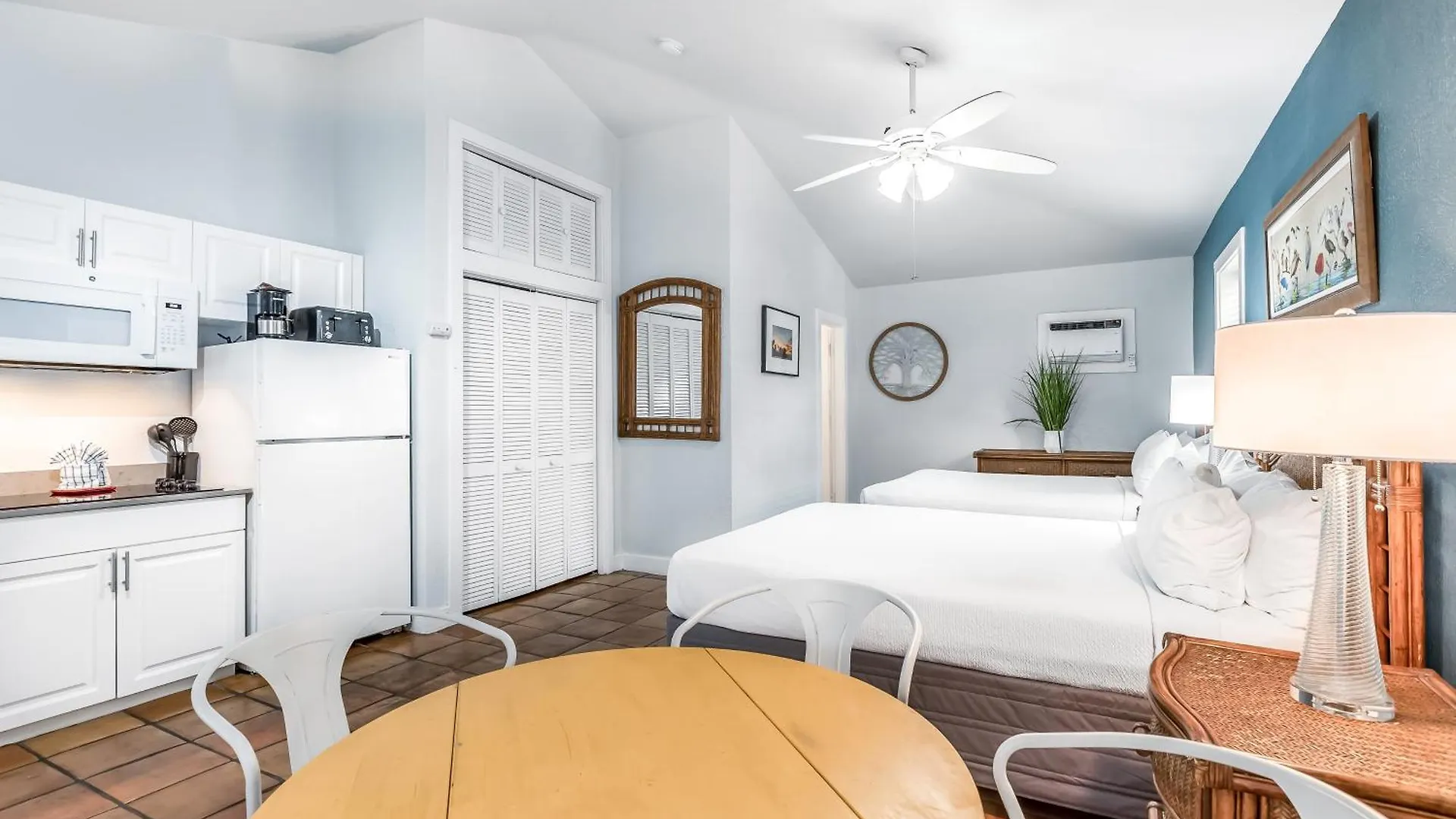 Casa vacanze Southernmost Sanctuary