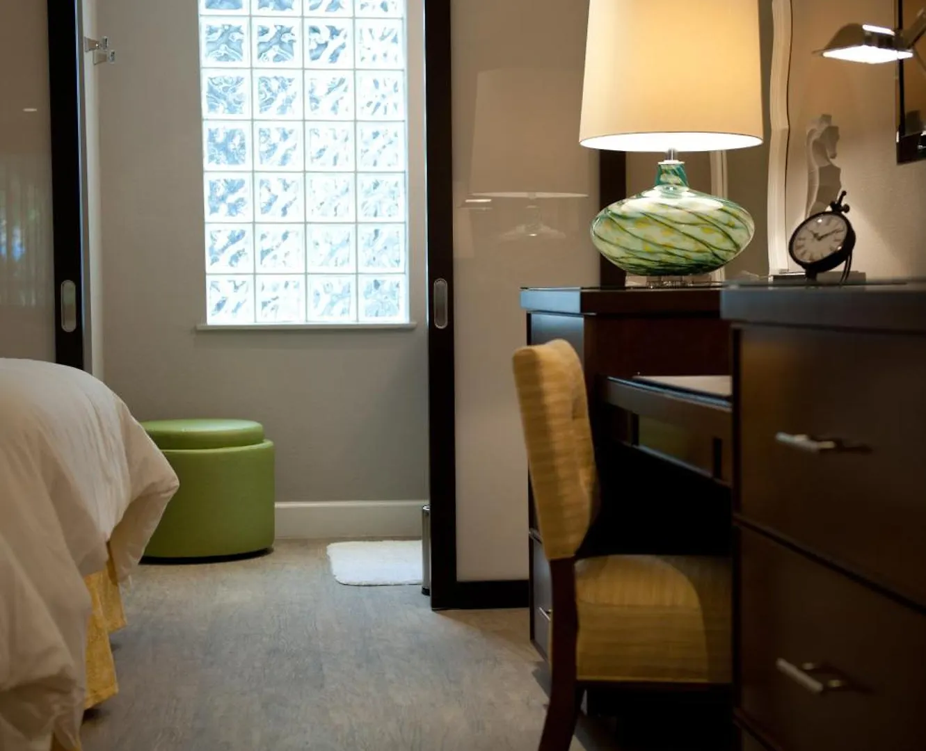 Almond Tree - Adults Only 3* Key West