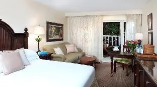 Otel Havana At (adults Only) 4*