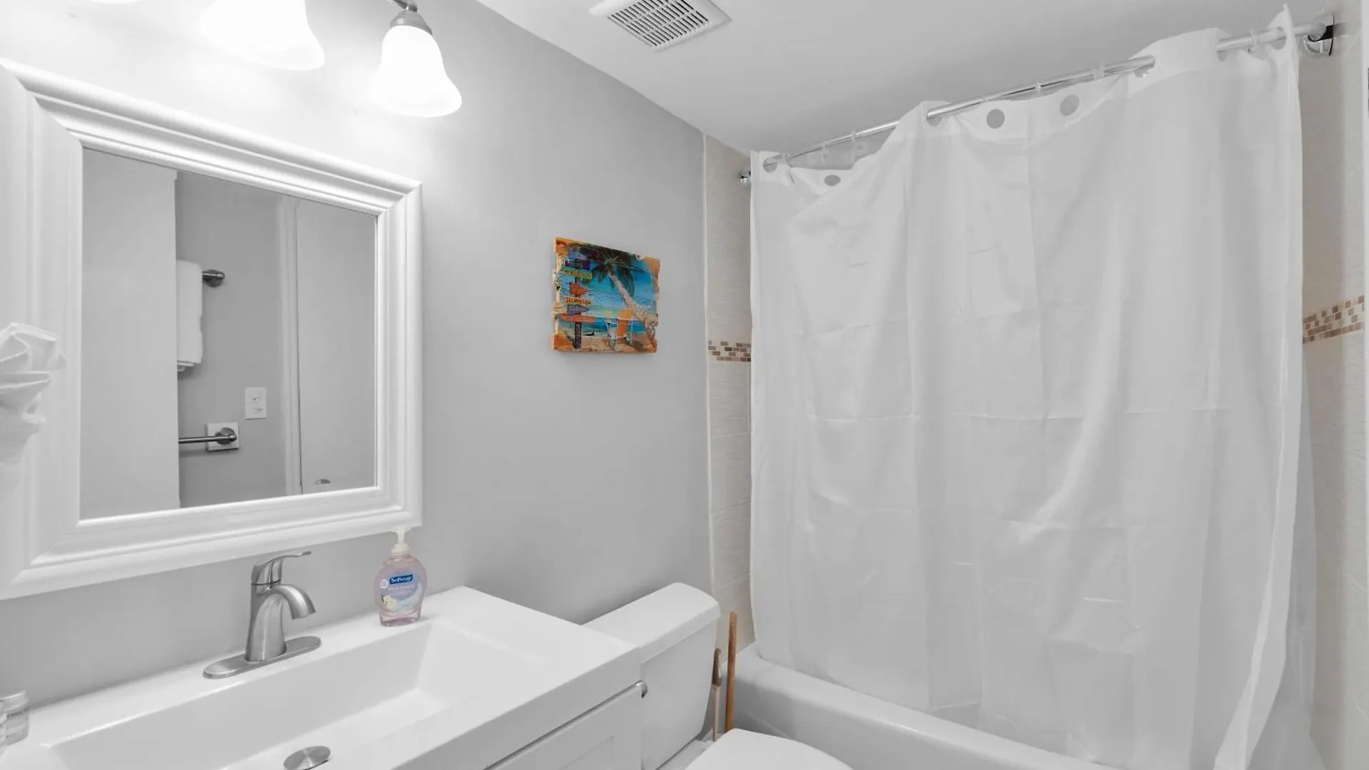 Сasa de vacaciones Curacao - Large 2x2 Waterfront Great View Pool & Dock *