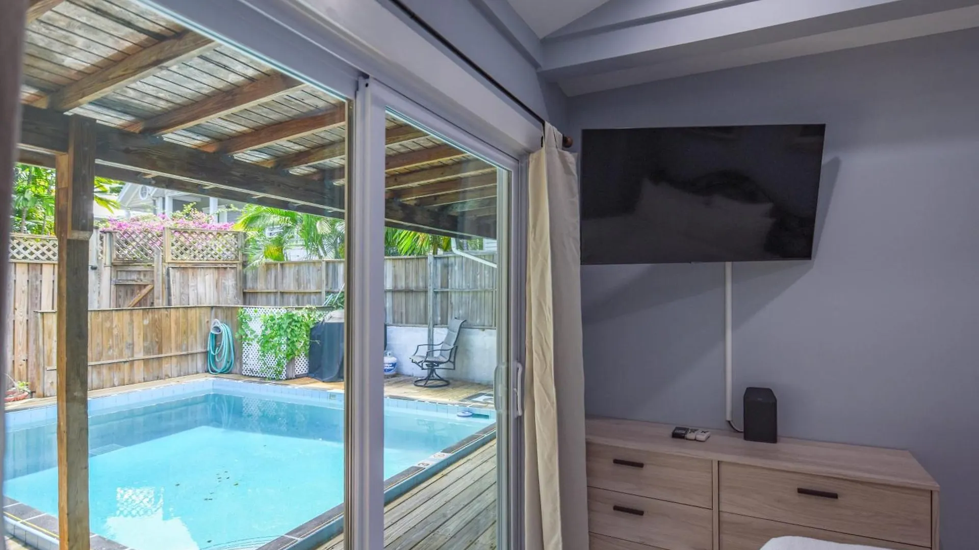 Casa vacanze Conch Cove Key West