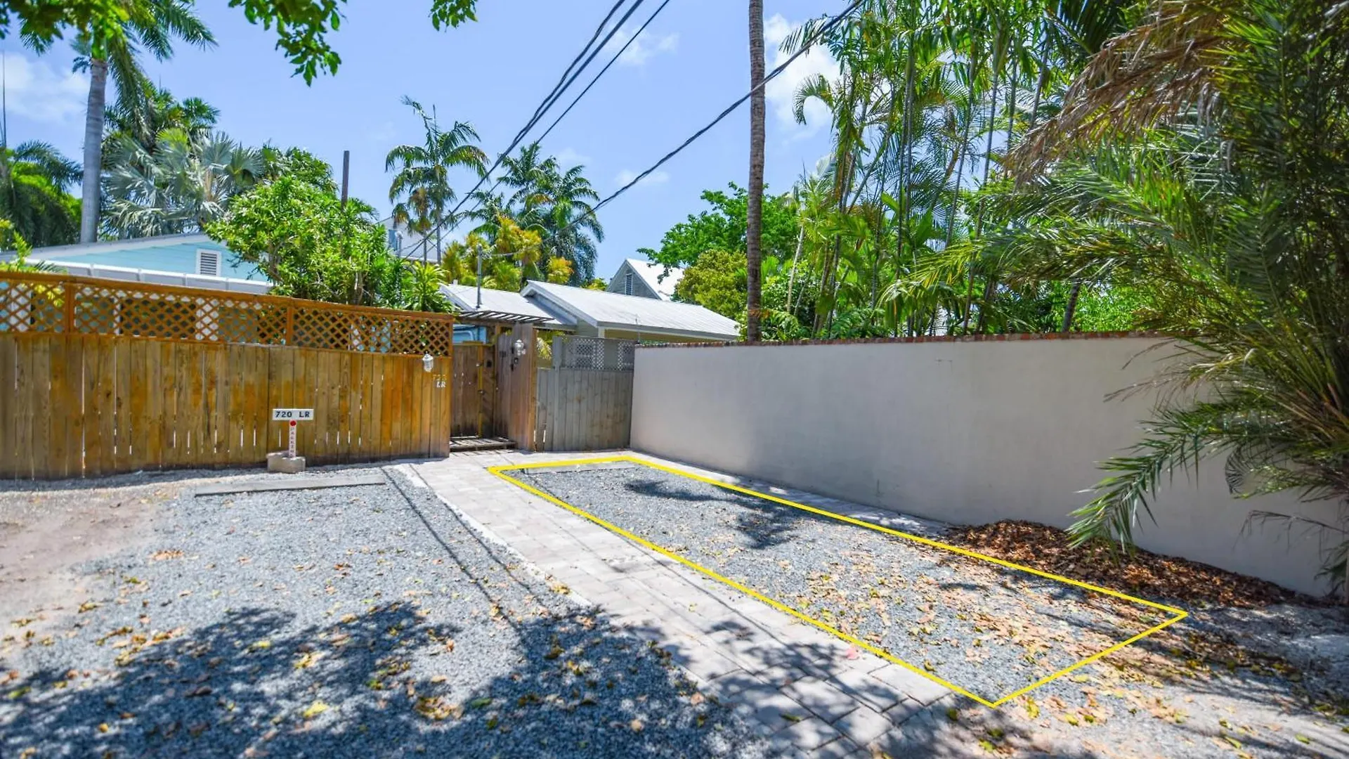 Casa vacanze Conch Cove Key West