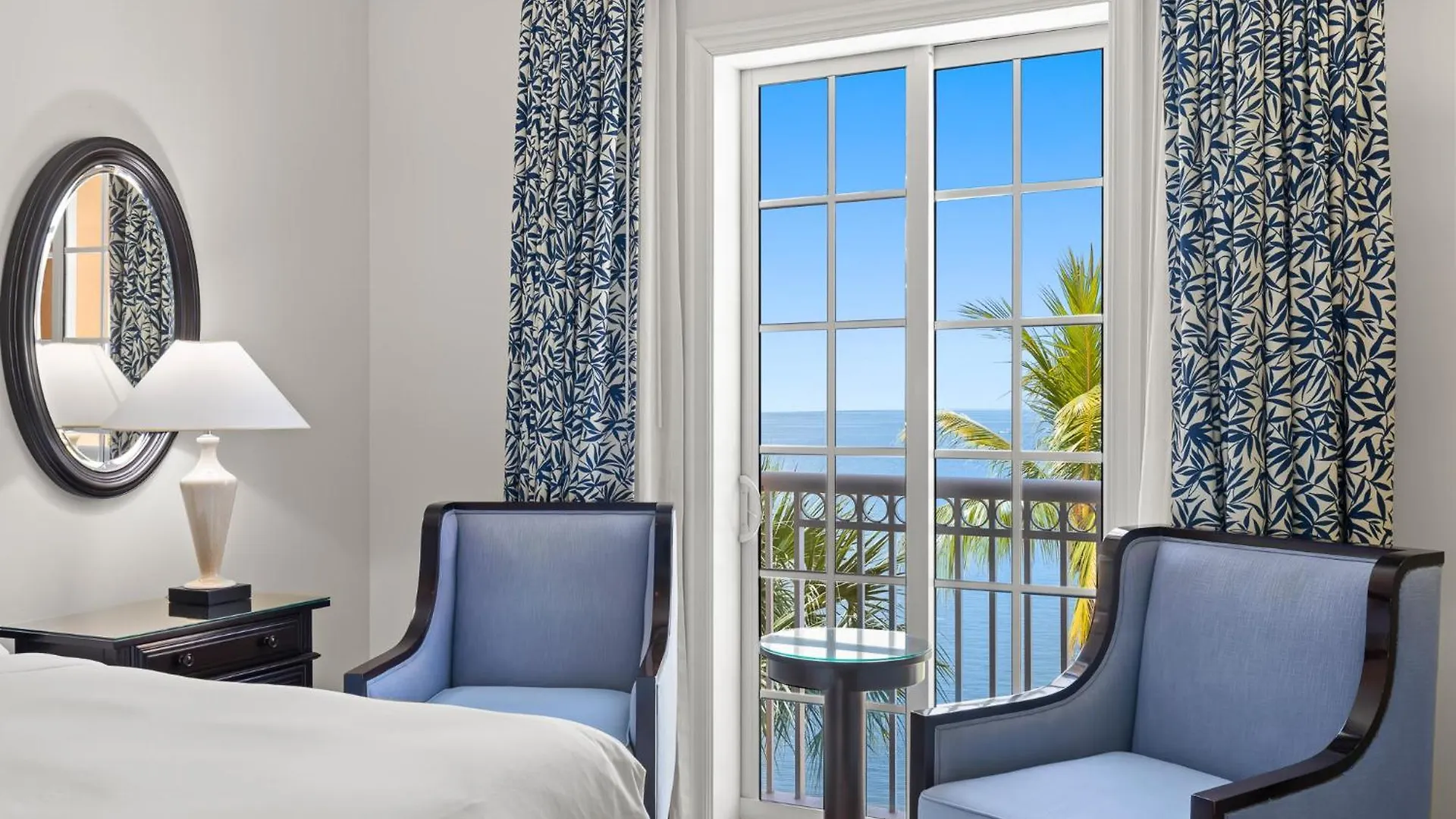 Beachside & Residences Key West
