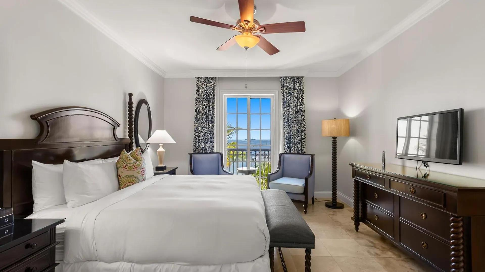 Beachside & Residences 4* Key West