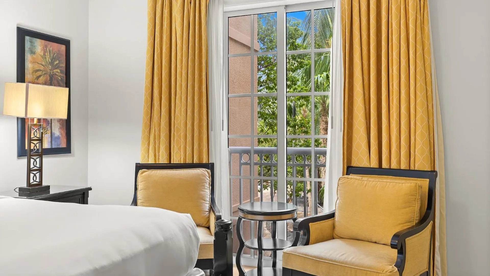 Beachside & Residences Resort Cayo Hueso