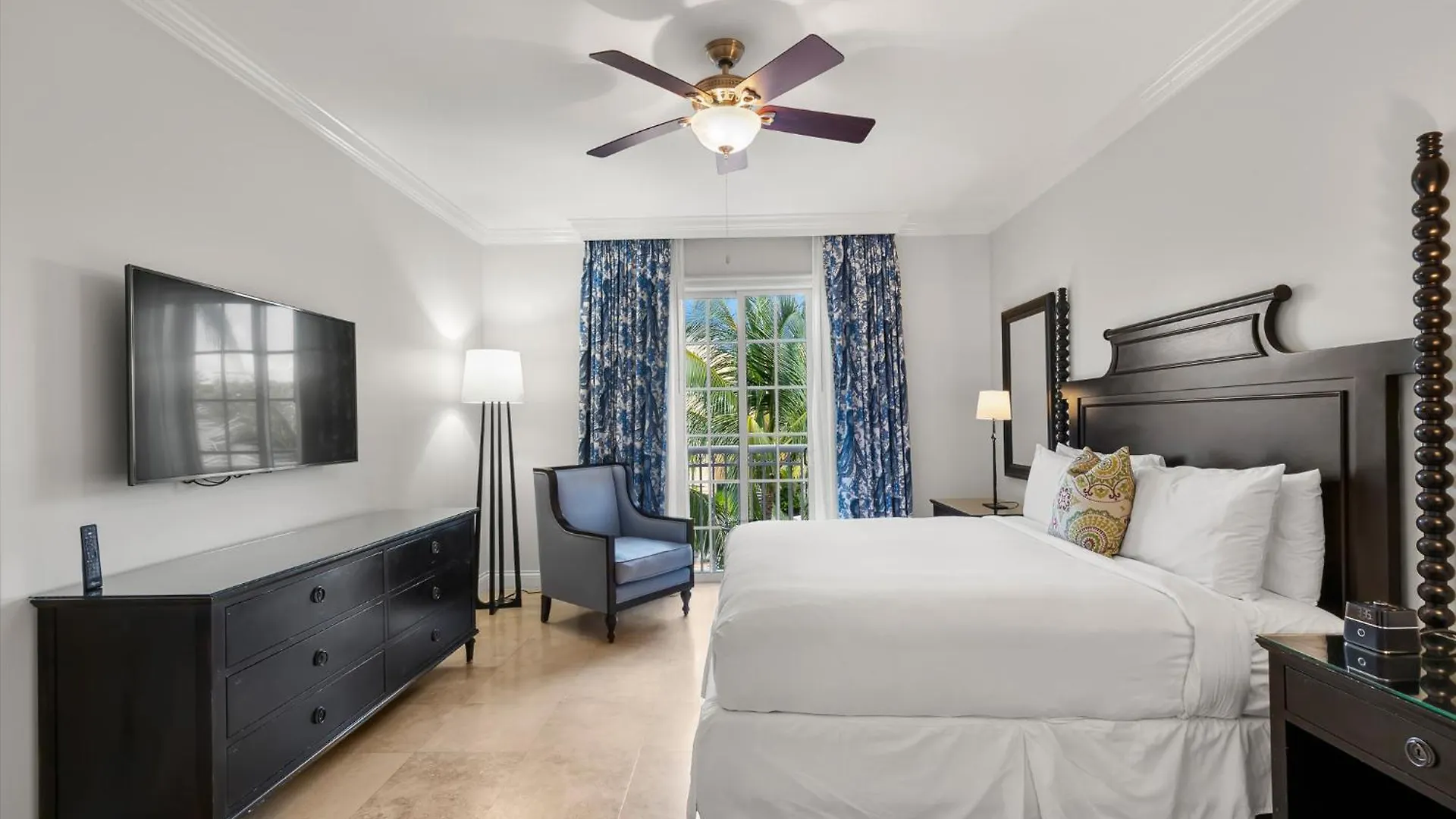 Beachside & Residences Key West