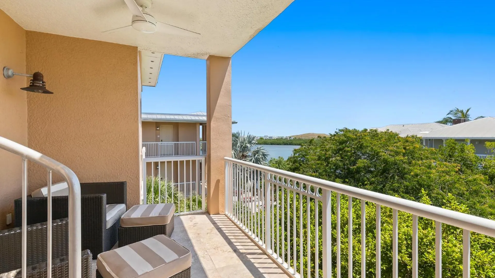 Beachside & Residences 4* Cayo Hueso