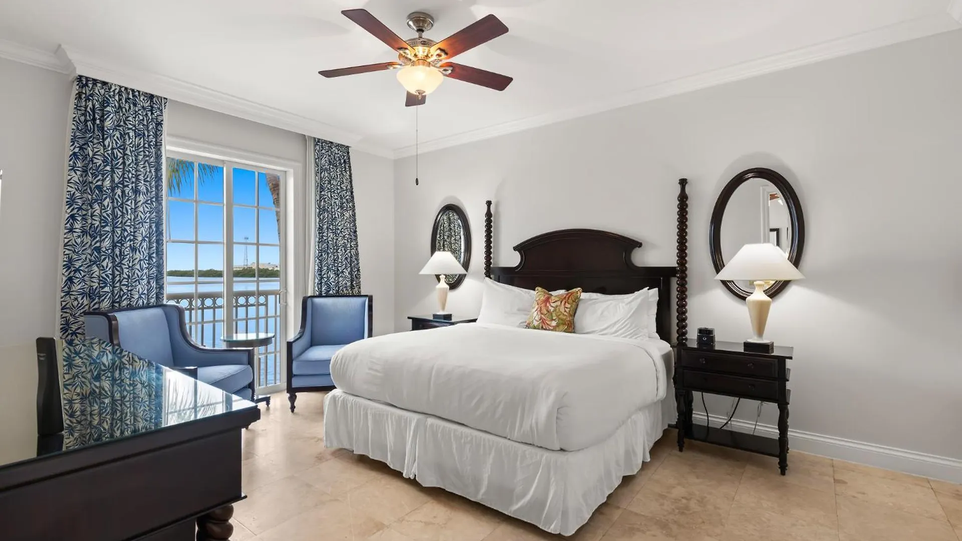 Beachside & Residences 4* Key West