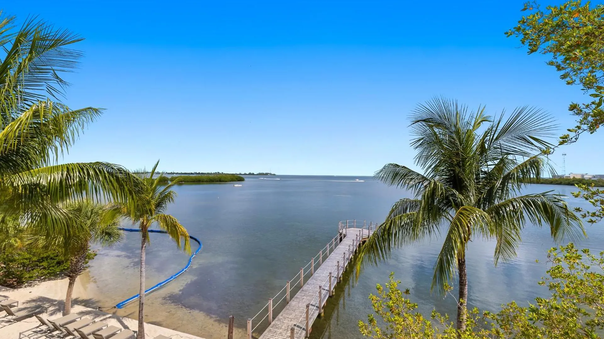 Beachside & Residences 4* Key West