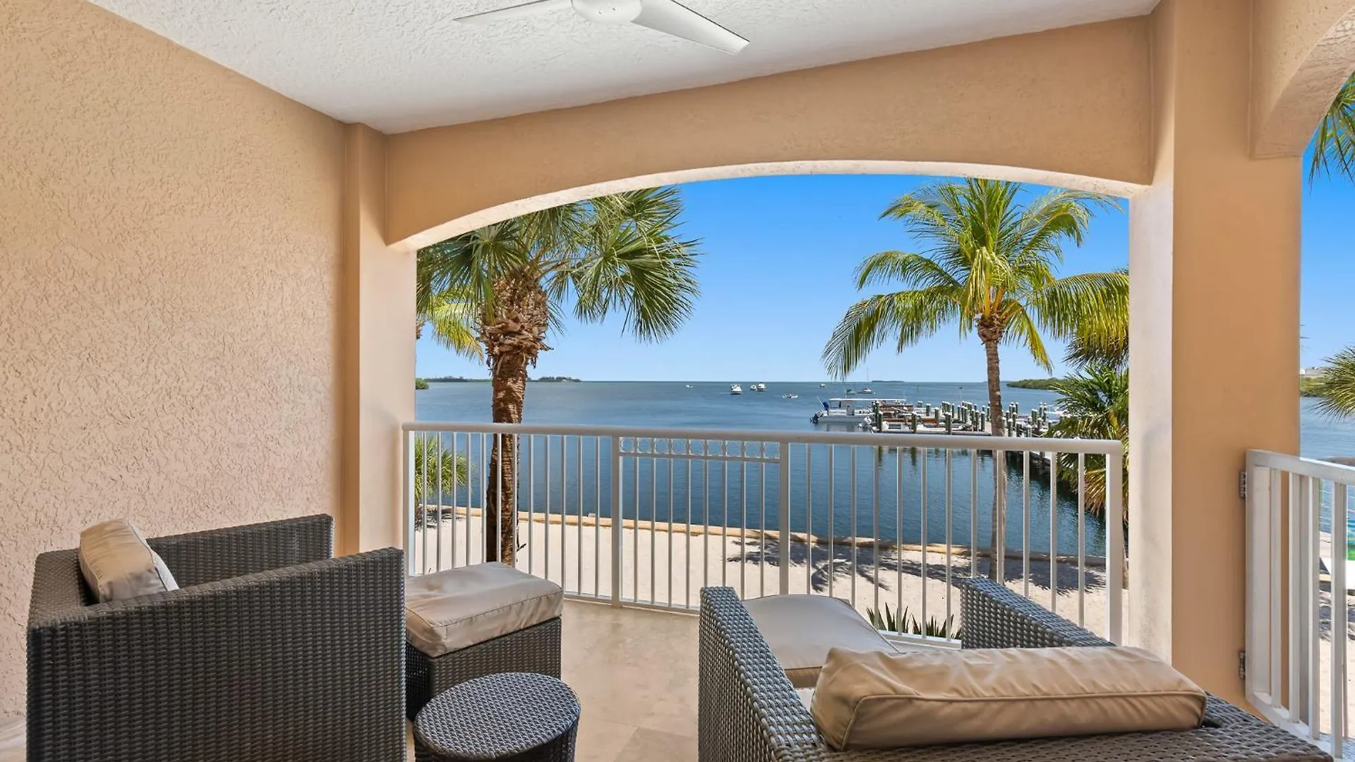Beachside & Residences 4* Key West