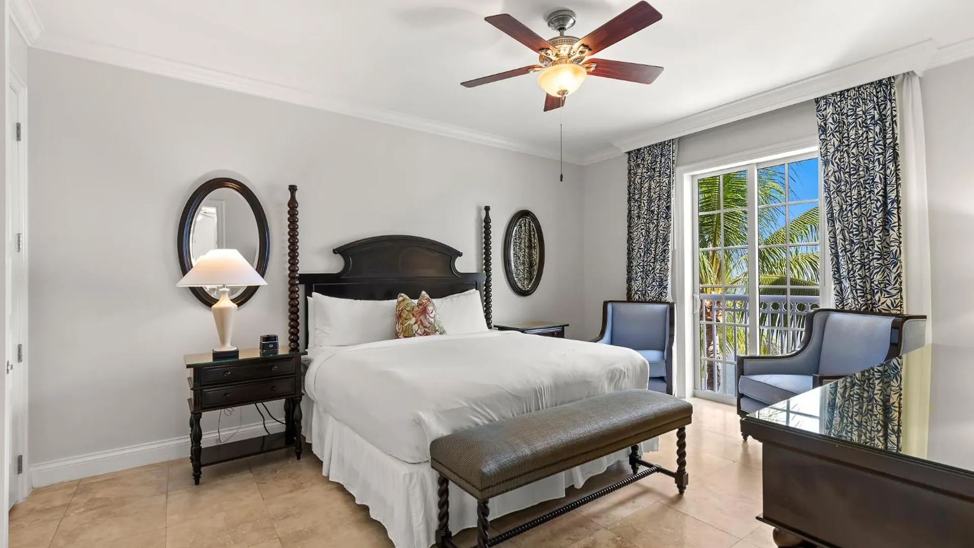 Beachside & Residences Key West