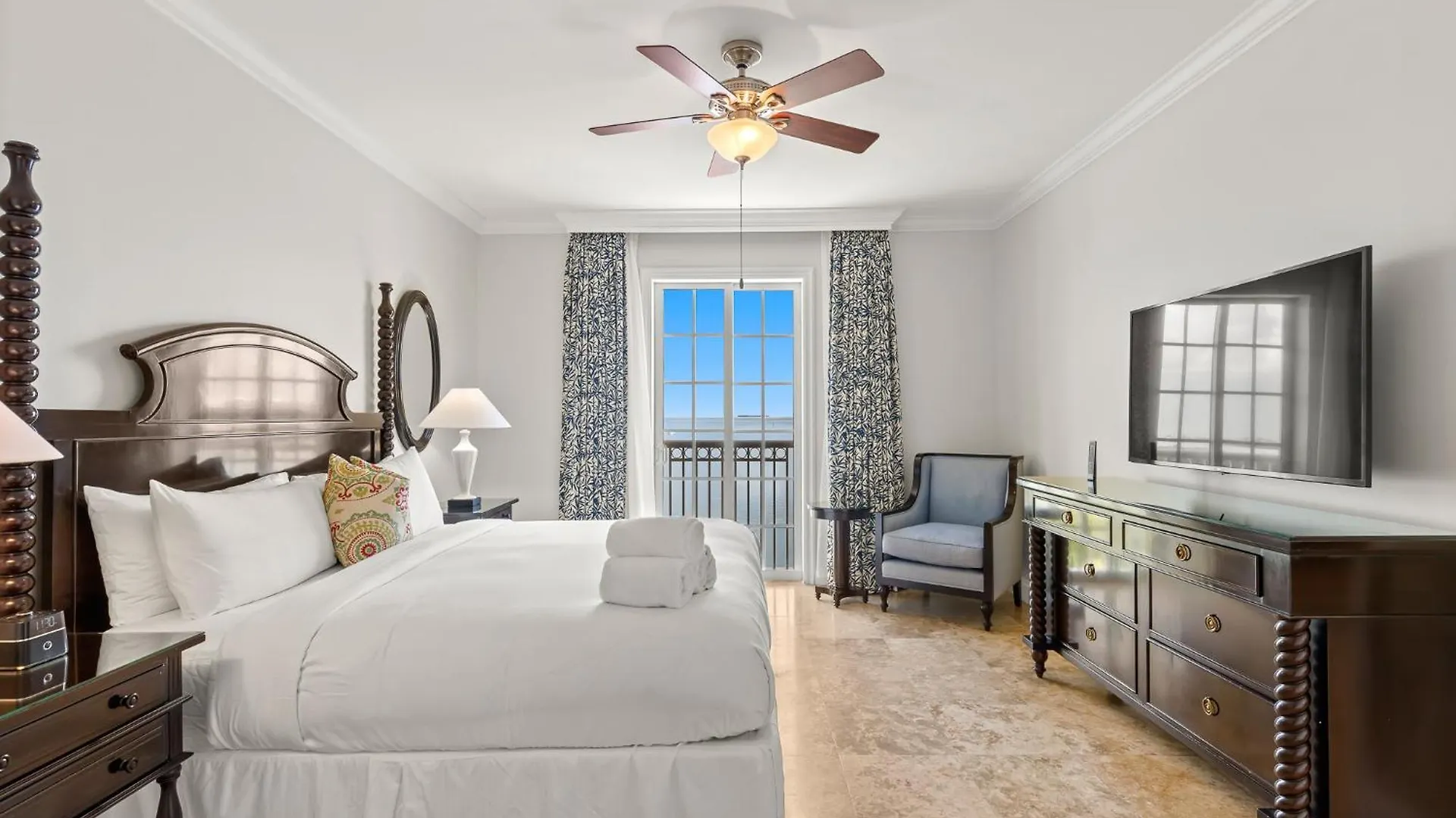 Beachside & Residences 4* Key West