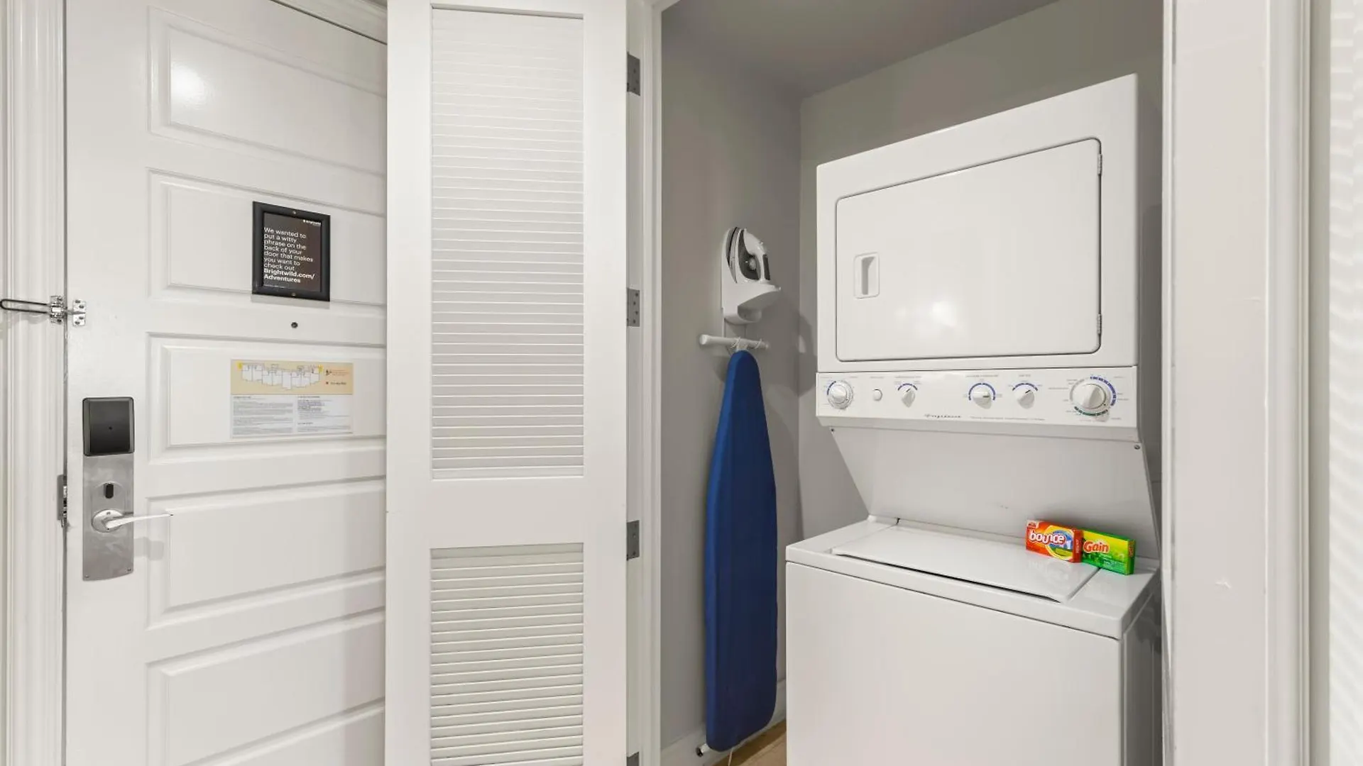 Beachside & Residences Key West