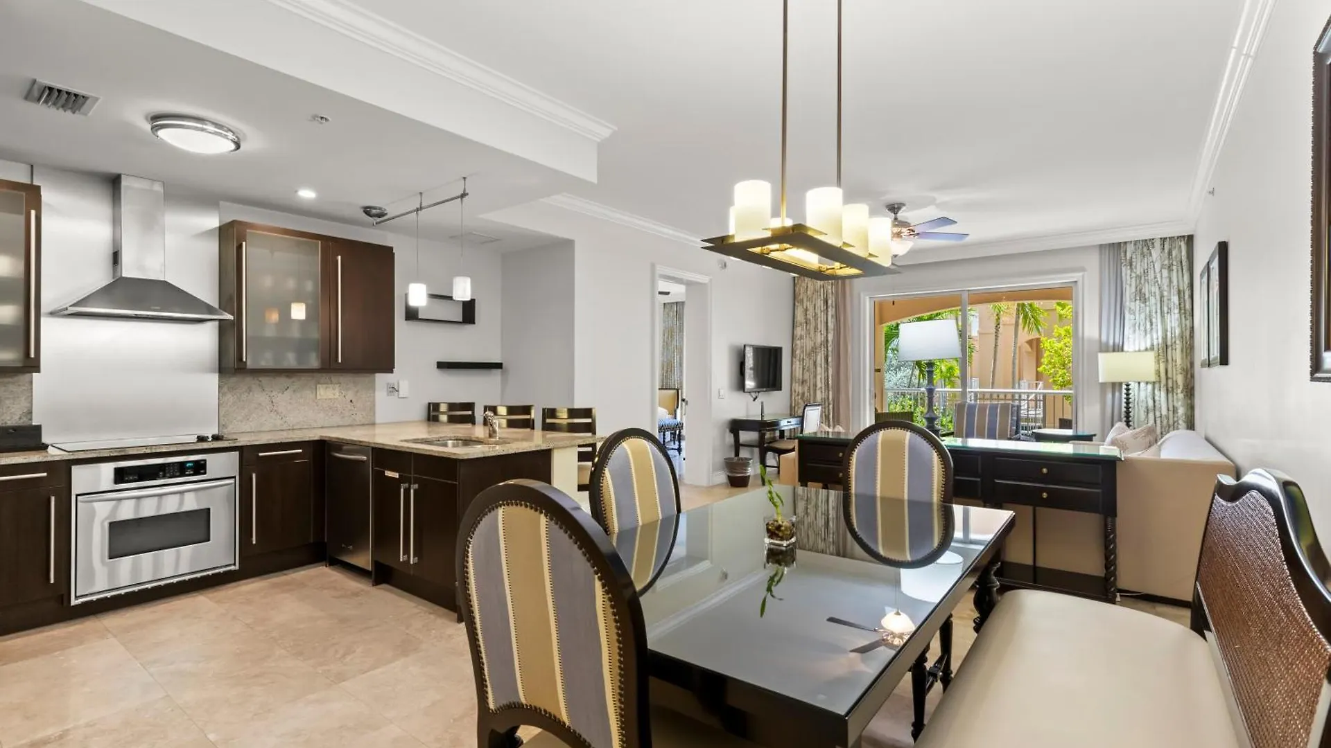 Beachside & Residences 4* Key West