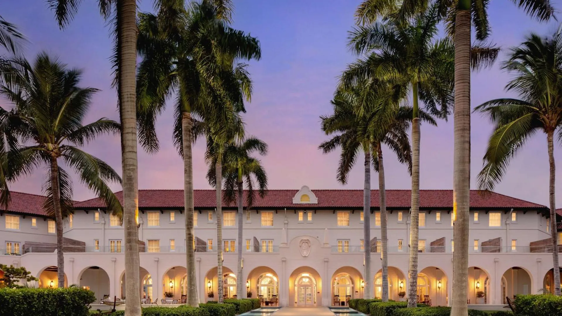 Resort Casa Marina Key West, Curio Collection By Hilton Key West
