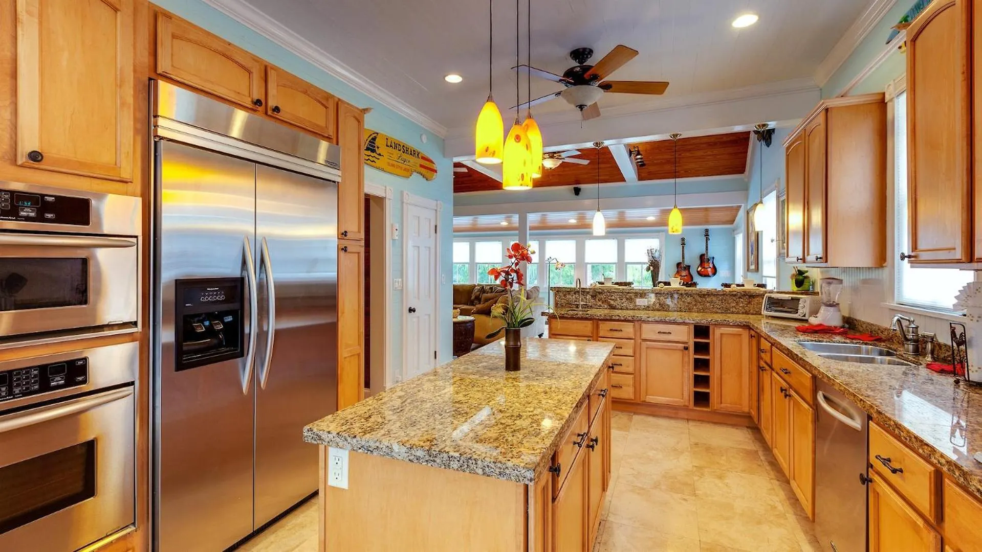 Casa vacanze Olivietta By Last Key Realty