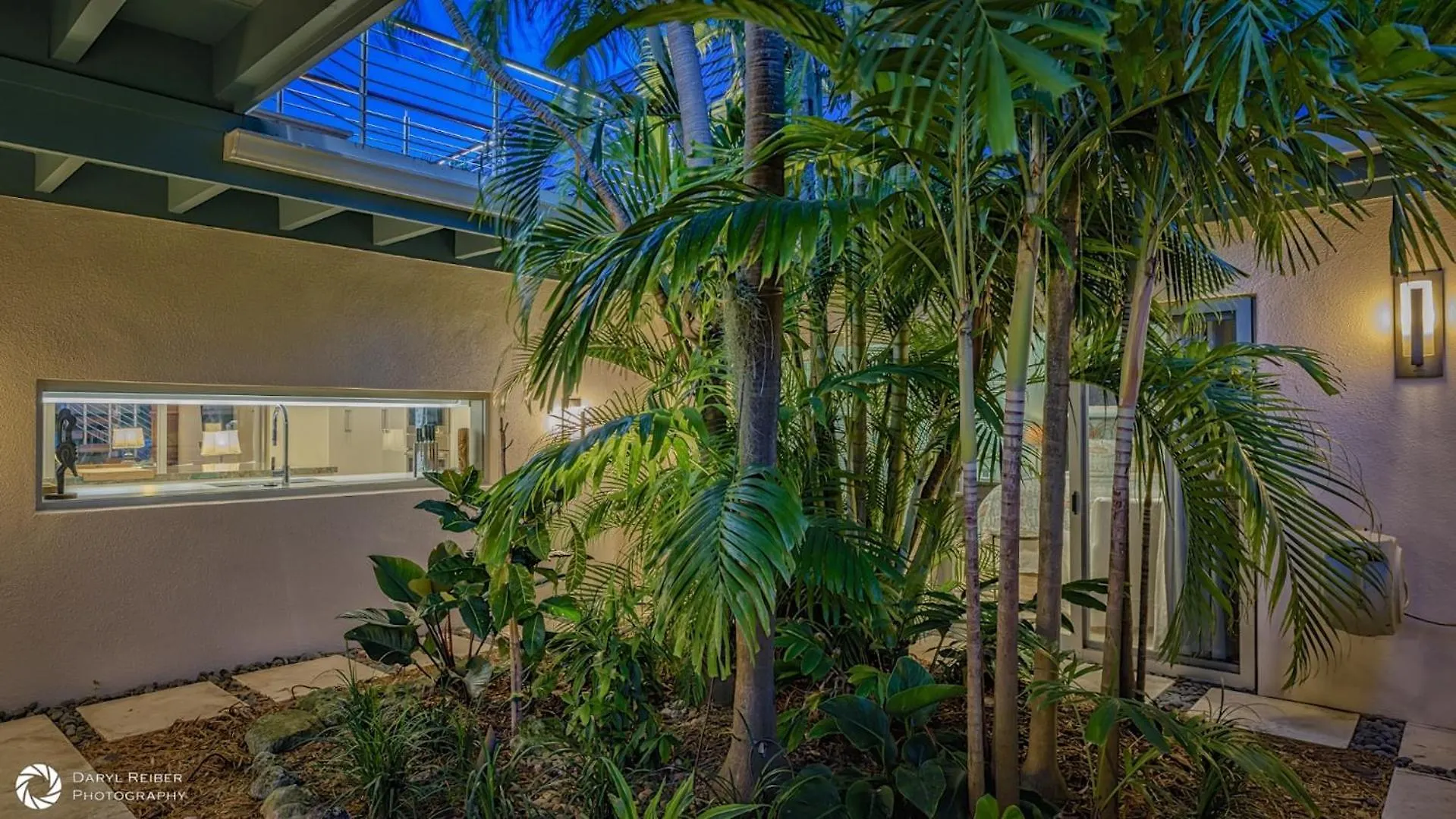 The Polynesian House Bylast Key Realty * 키웨스트