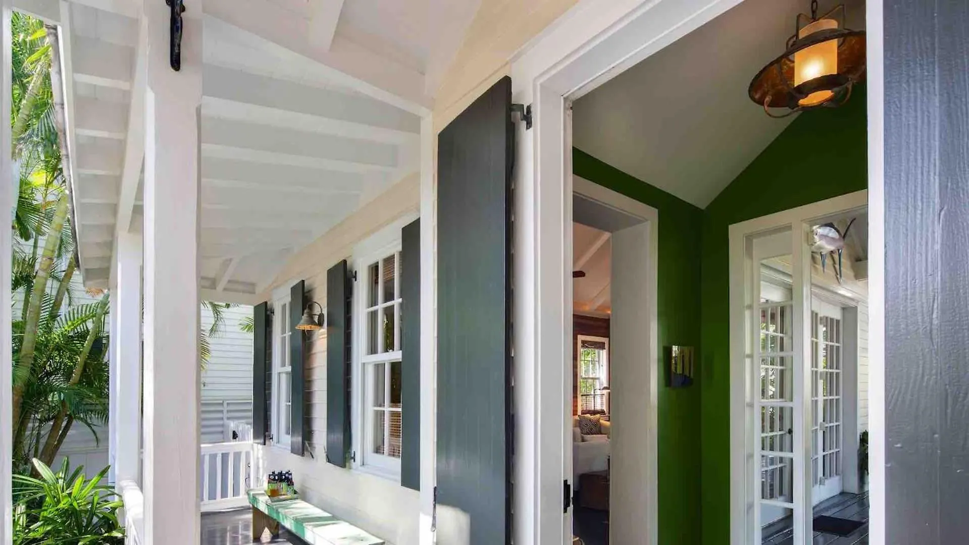 Heavenly Zen By Last Key Realty
