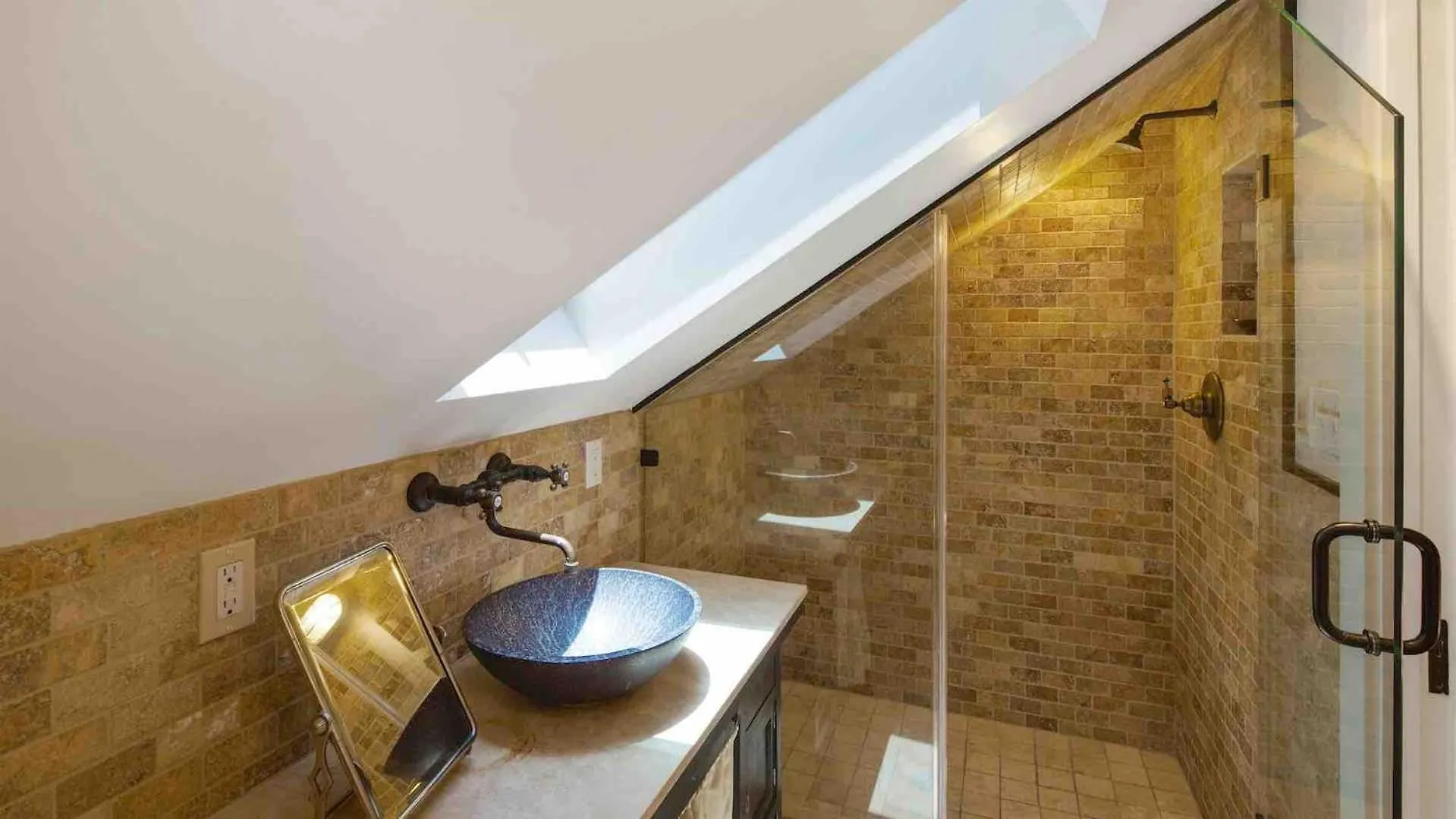 Heavenly Zen By Last Key Realty Key West
