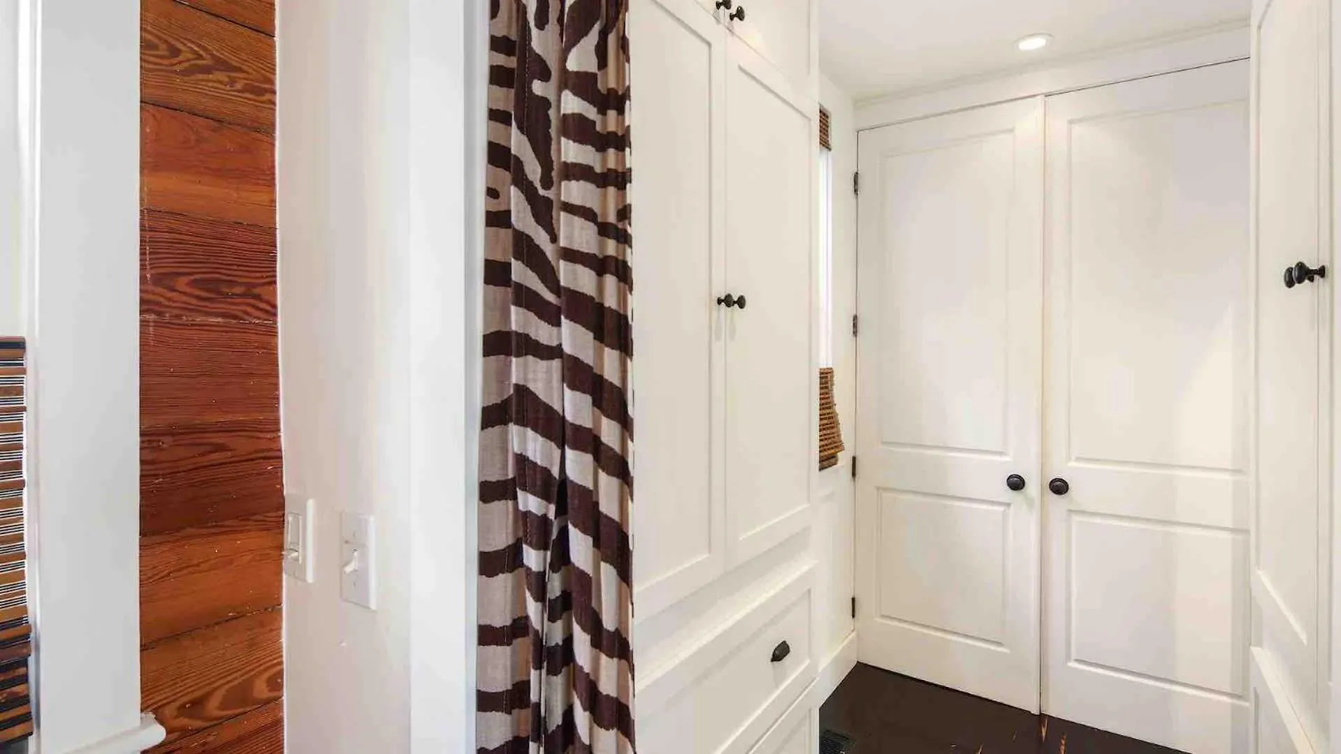 Heavenly Zen By Last Key Realty Key West