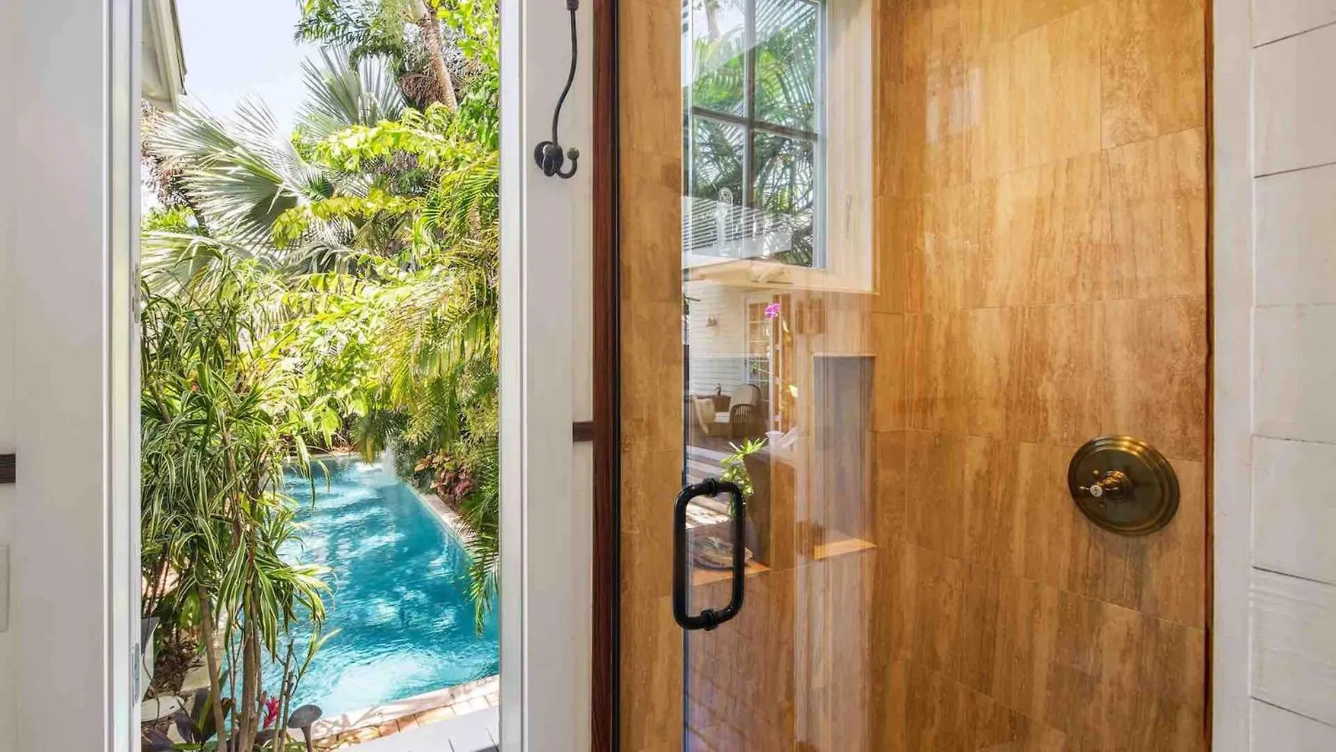 Heavenly Zen By Last Key Realty *