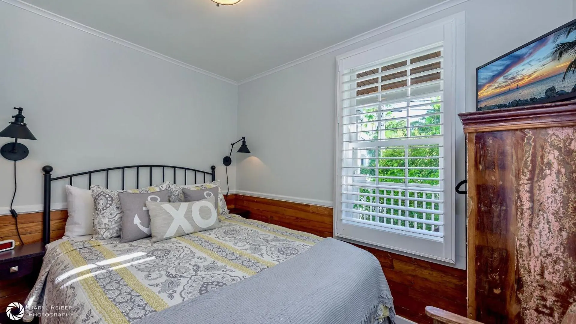 Coastal Loving By Last Key Realty Сasa de vacaciones *