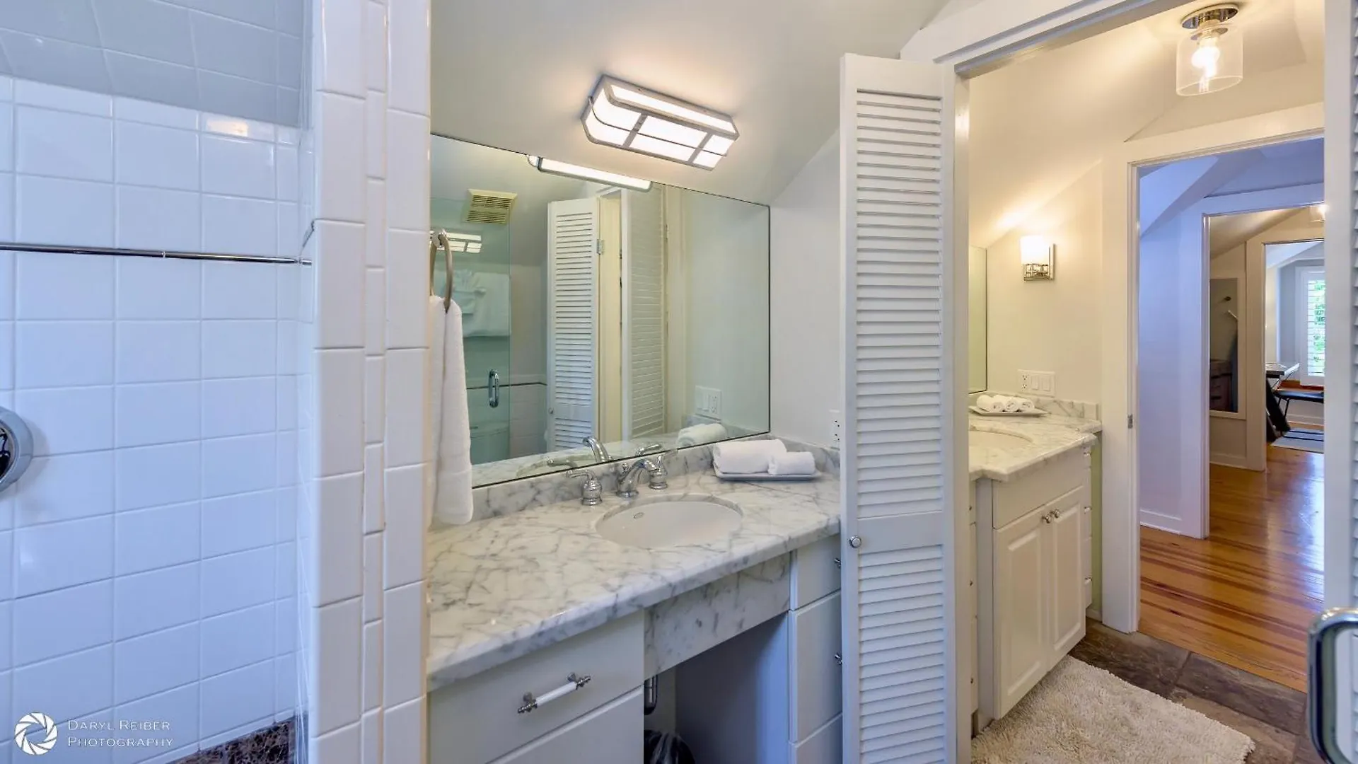 Coastal Loving By Last Key Realty Сasa de vacaciones