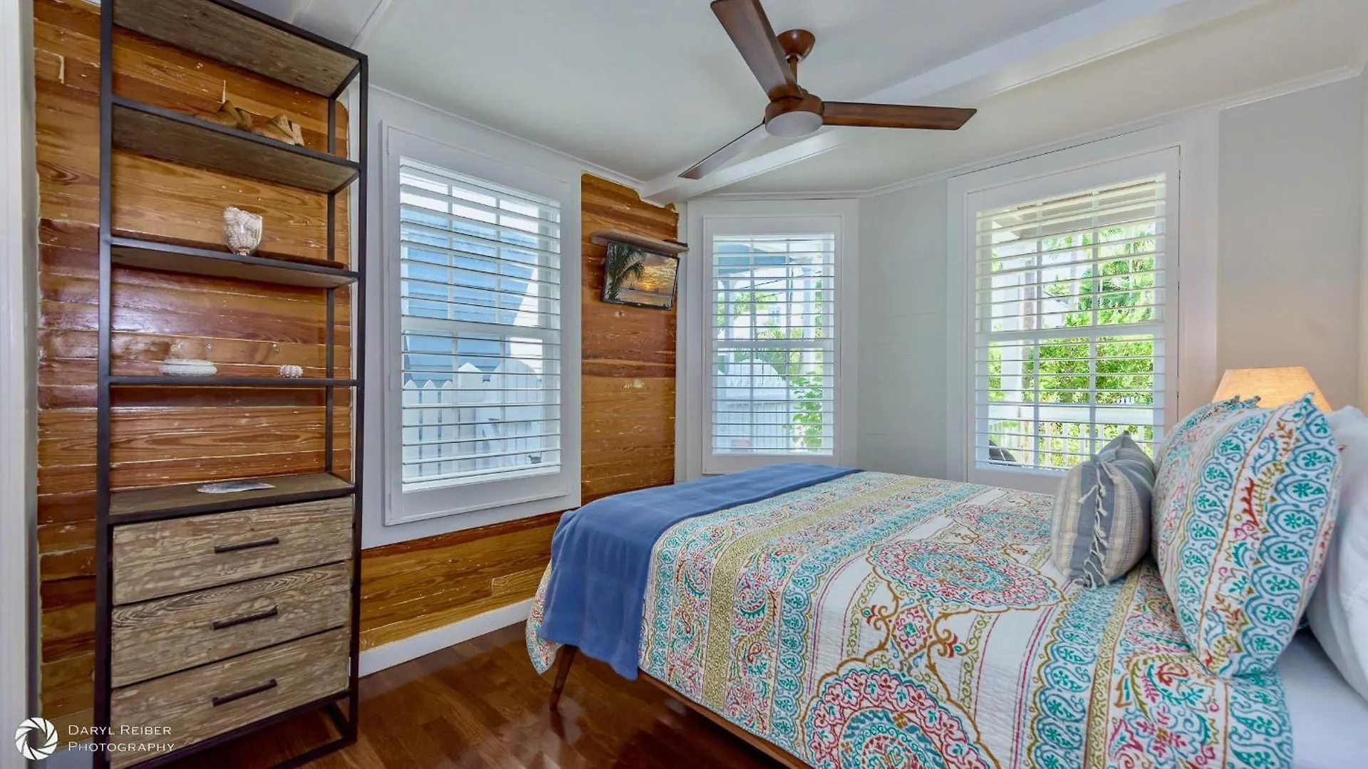 Сasa de vacaciones Coastal Loving By Last Key Realty Cayo Hueso