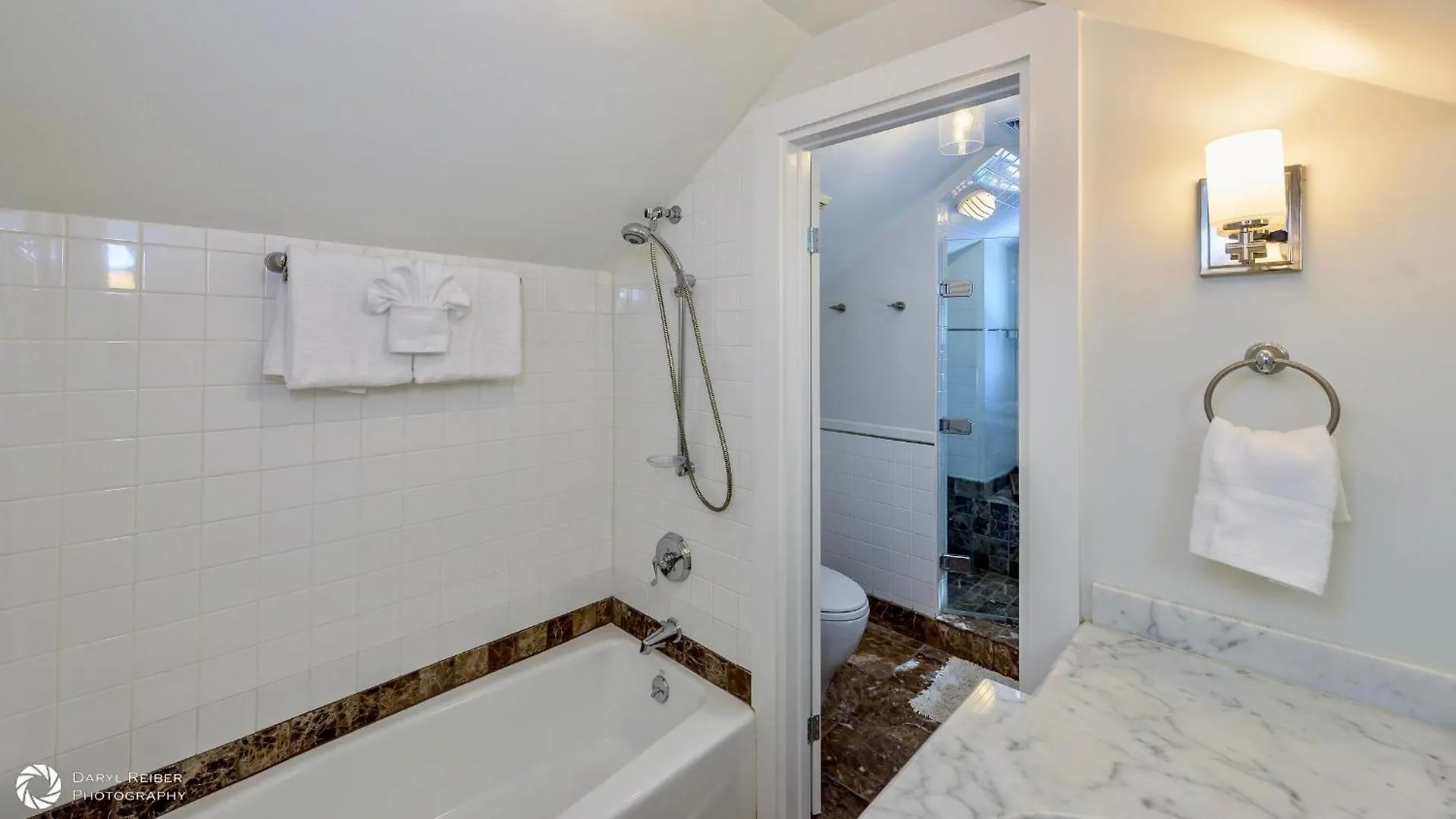 Coastal Loving By Last Key Realty Cayo Hueso