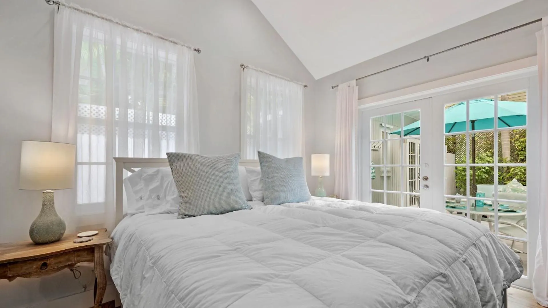Perfect Harmony By Last Key Realty كي وست