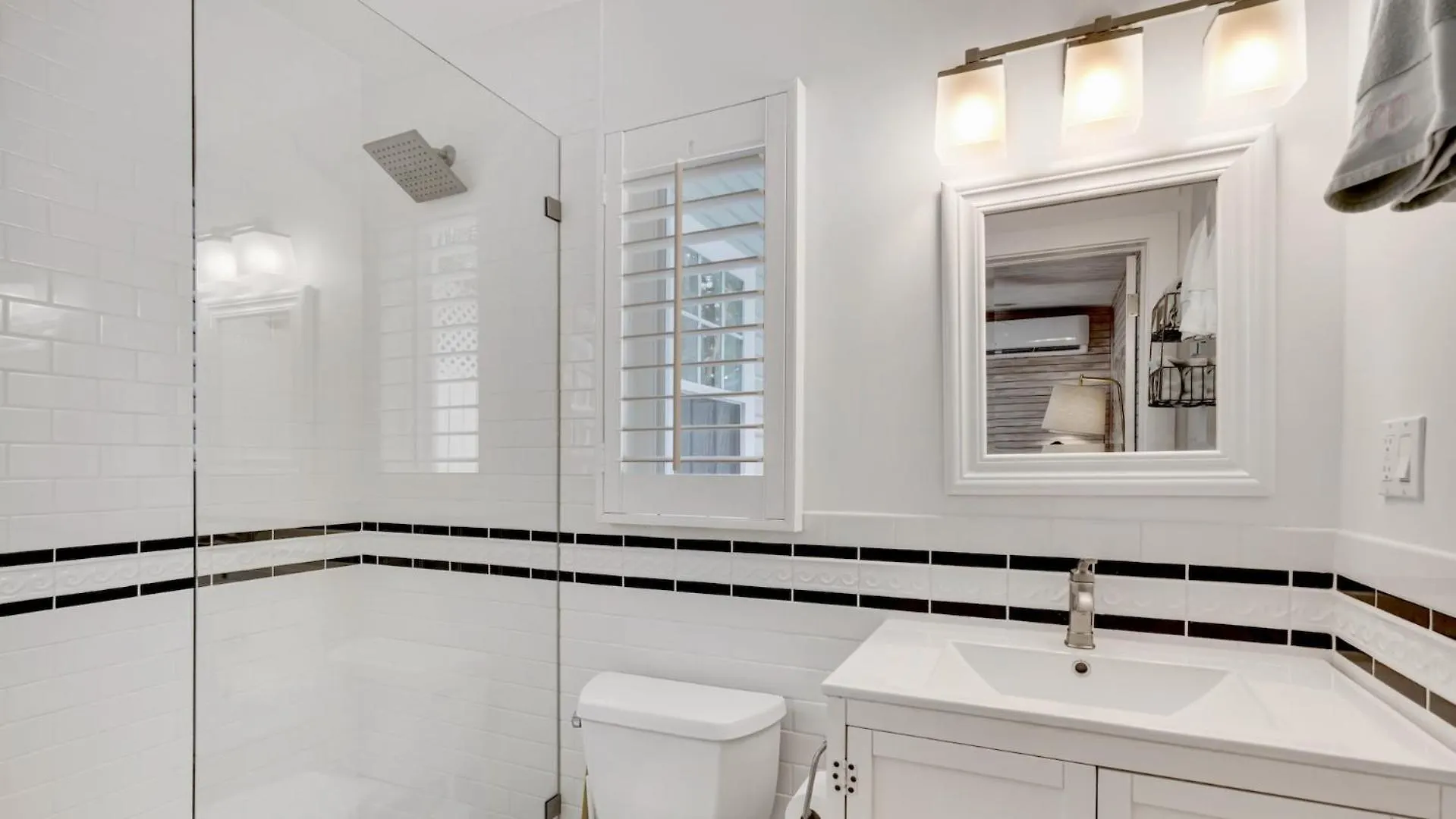 بيت للعطل Perfect Harmony By Last Key Realty