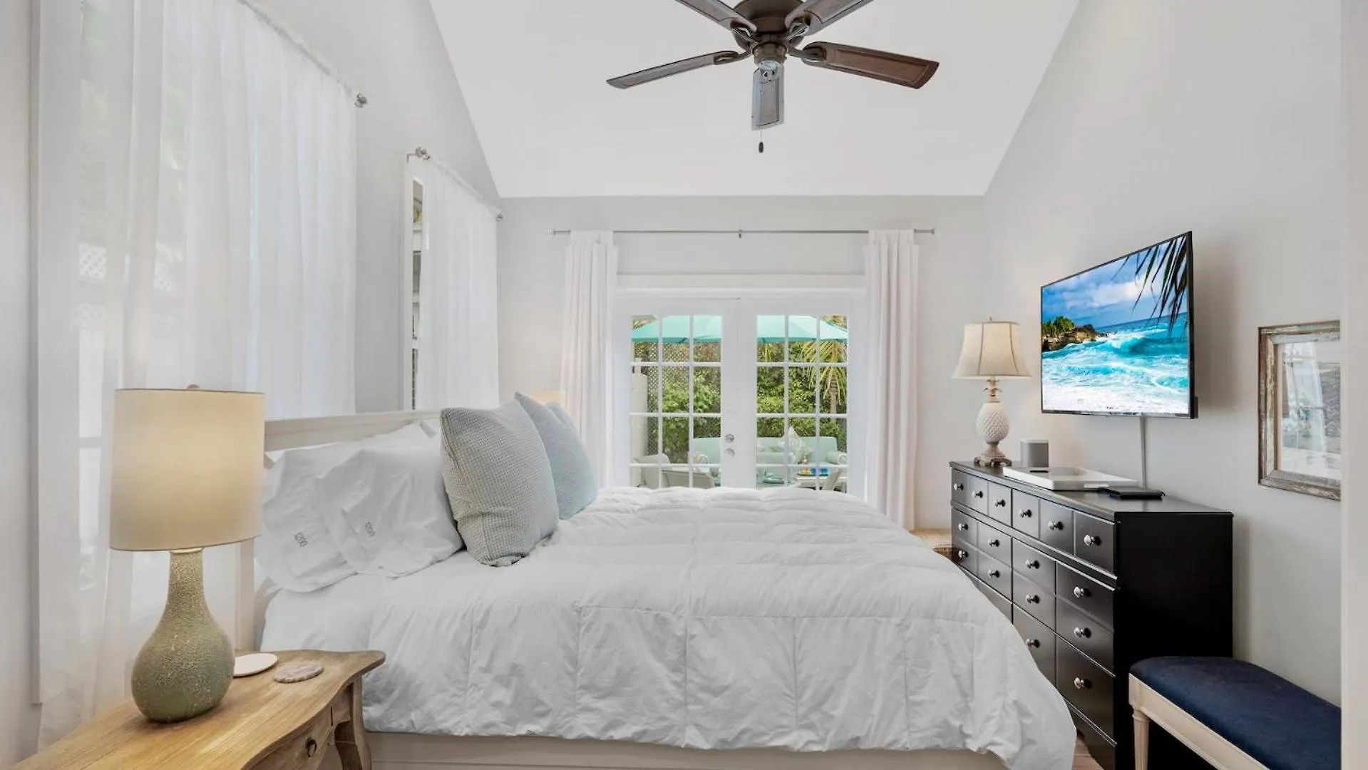 Perfect Harmony By Last Key Realty بيت للعطل
