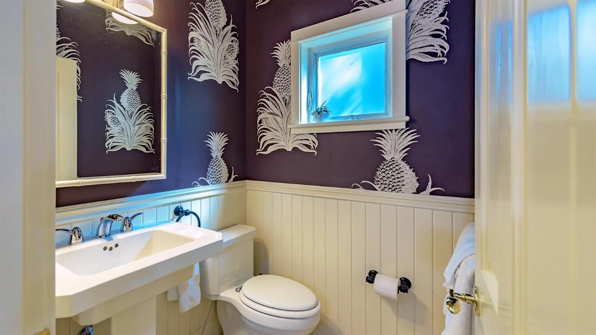 Darling Of Duval By Last Key Realty Hébergement de vacances Key West