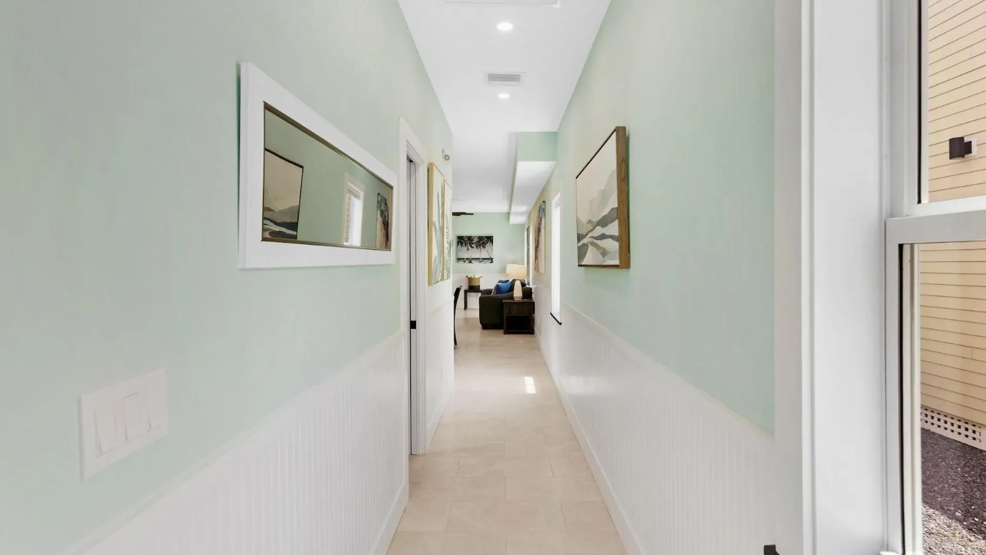 Casa vacanze Duke Of Catherine By Last Key Realty